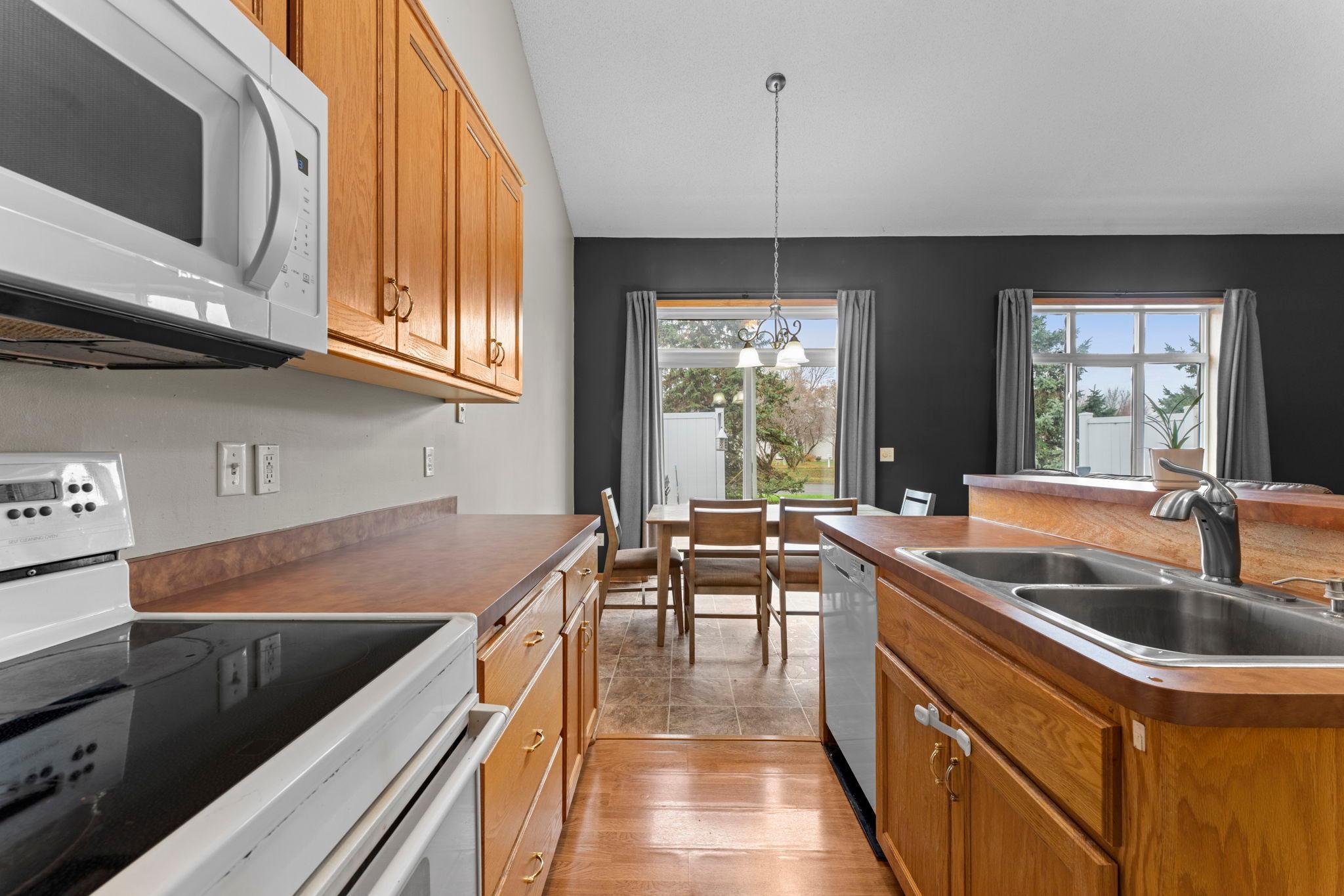 View of Residential at 2195 Cleveland Way, Cambridge MN 55008, Cambridge (28 of 55) - Mike Wilen | Minnesota Team Real Estate