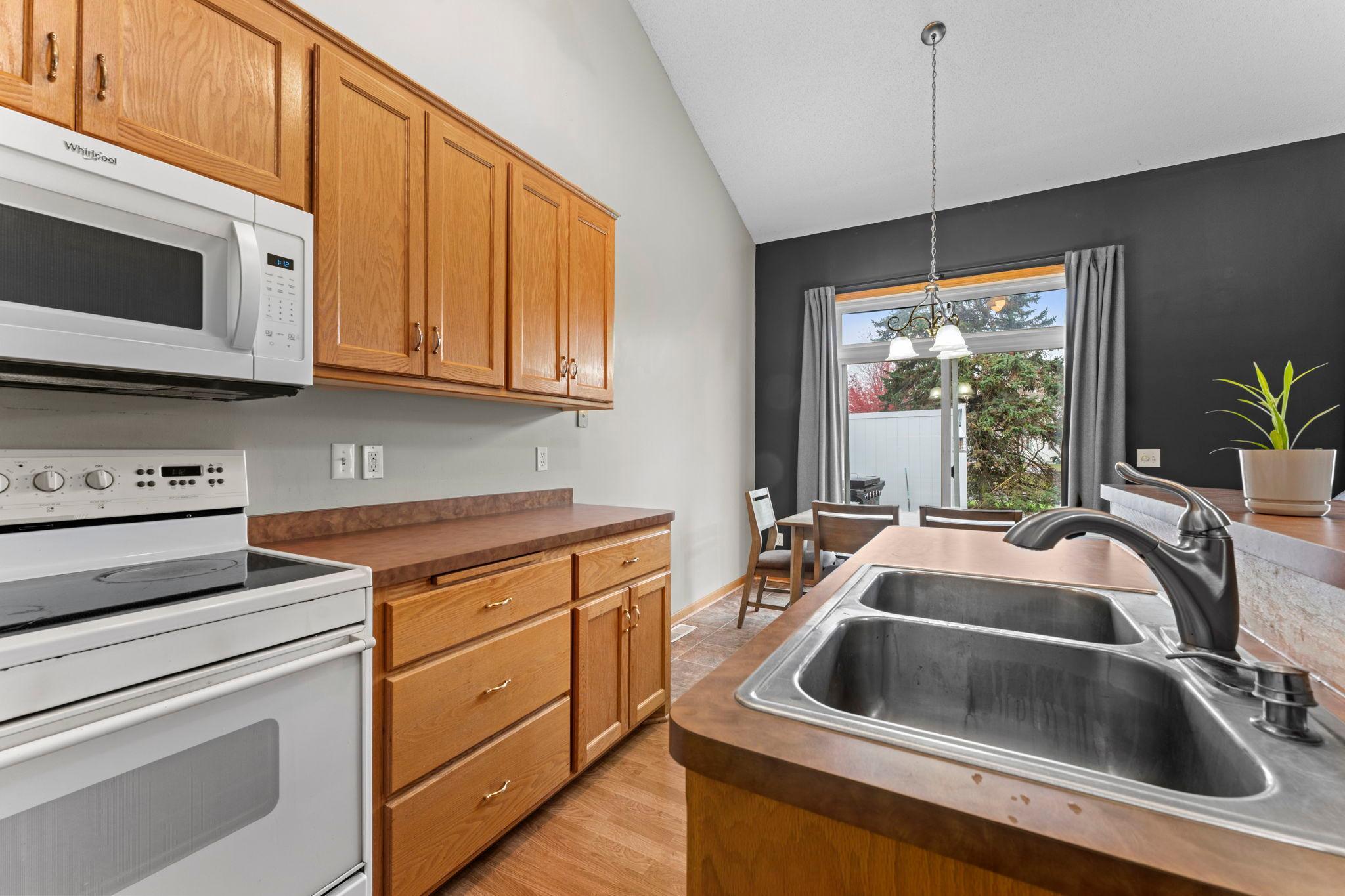 View of Residential at 2195 Cleveland Way, Cambridge MN 55008, Cambridge (27 of 55) - Mike Wilen | Minnesota Team Real Estate