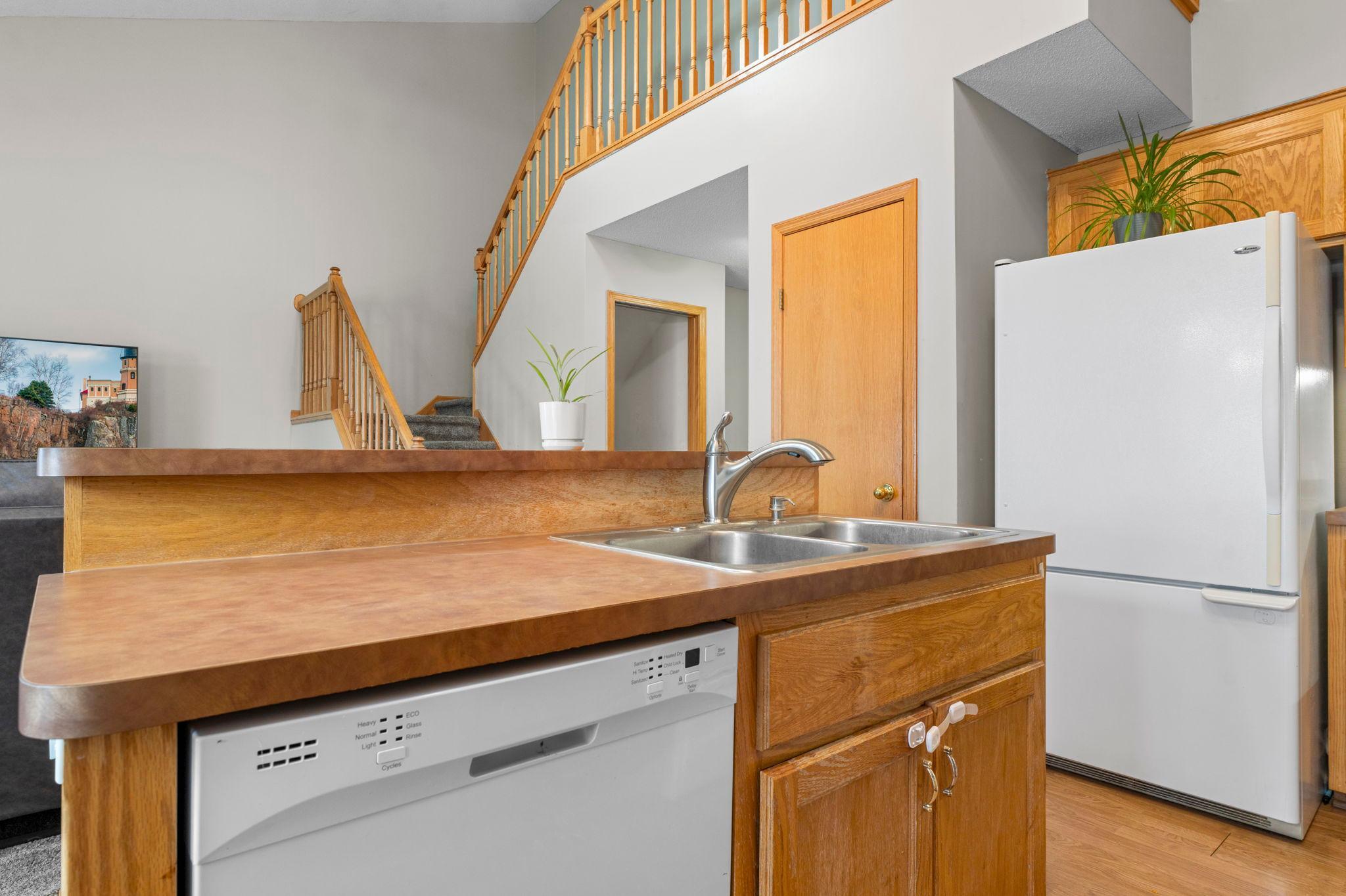 View of Residential at 2195 Cleveland Way, Cambridge MN 55008, Cambridge (24 of 55) - Mike Wilen | Minnesota Team Real Estate
