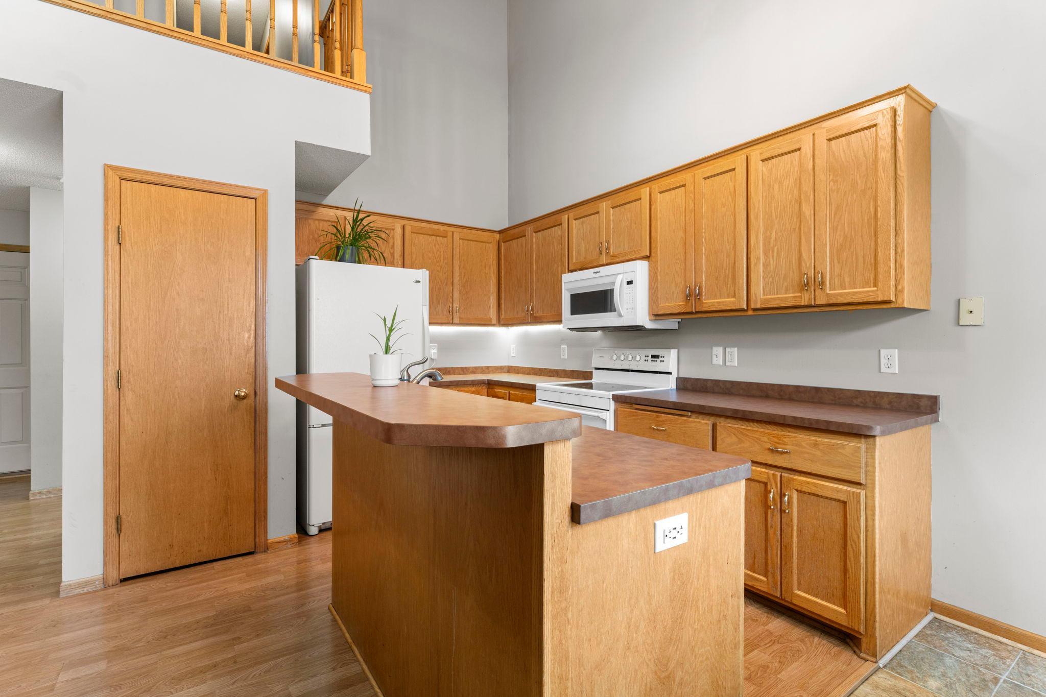 View of Residential at 2195 Cleveland Way, Cambridge MN 55008, Cambridge (22 of 55) - Mike Wilen | Minnesota Team Real Estate