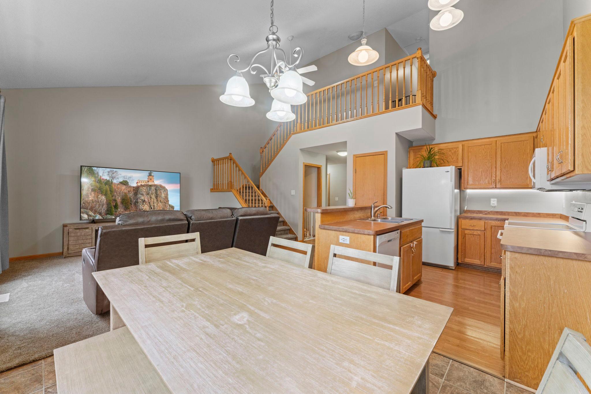 View of Residential at 2195 Cleveland Way, Cambridge MN 55008, Cambridge (19 of 55) - Mike Wilen | Minnesota Team Real Estate
