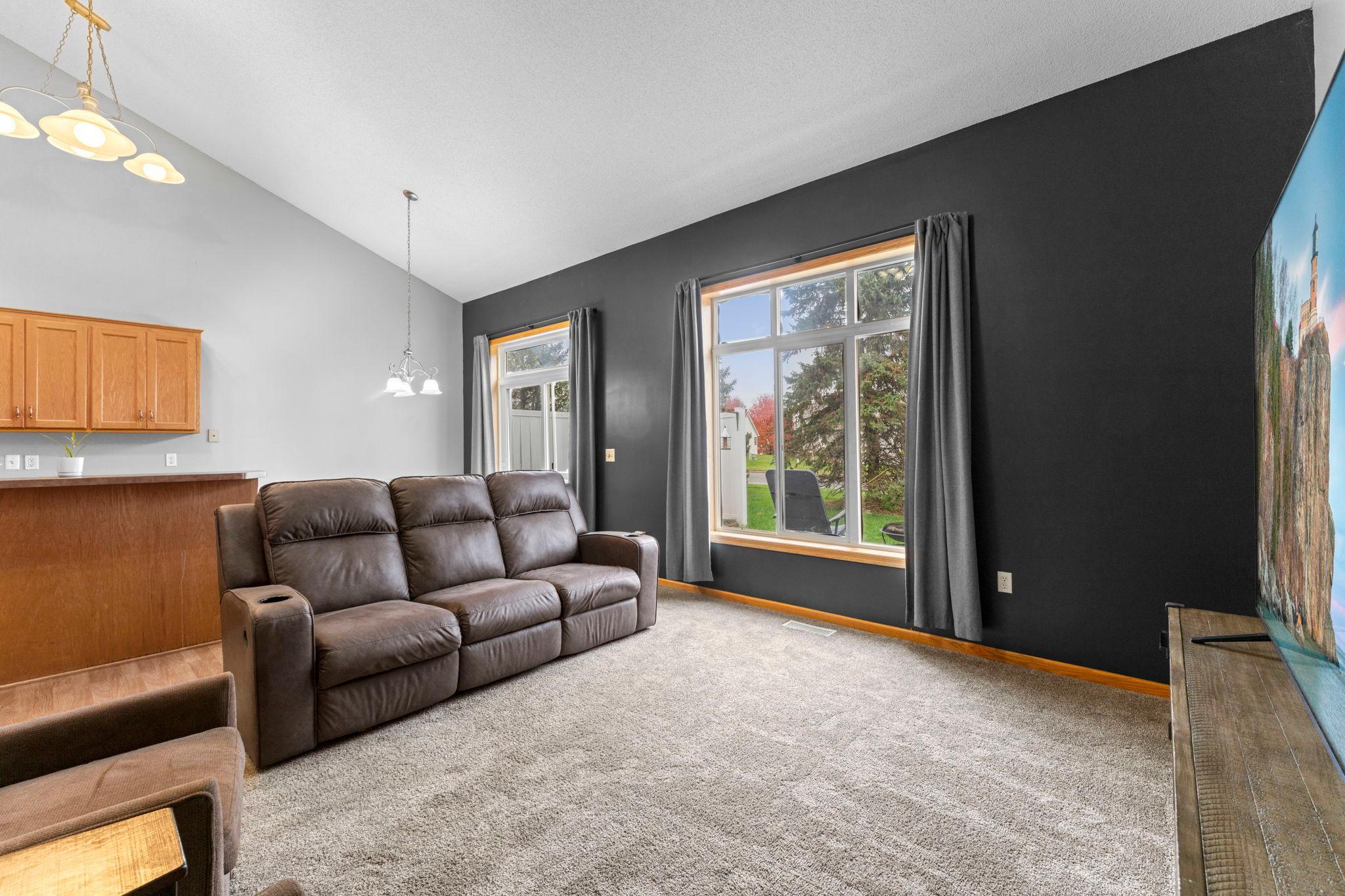 View of Residential at 2195 Cleveland Way, Cambridge MN 55008, Cambridge (17 of 55) - Mike Wilen | Minnesota Team Real Estate