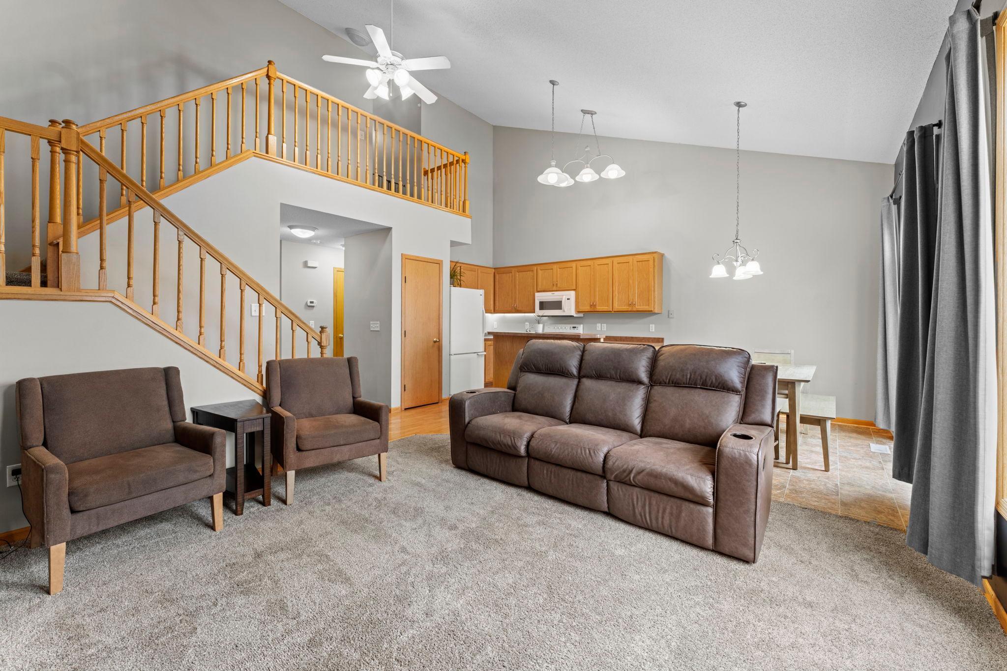 View of Residential at 2195 Cleveland Way, Cambridge MN 55008, Cambridge (16 of 55) - Mike Wilen | Minnesota Team Real Estate