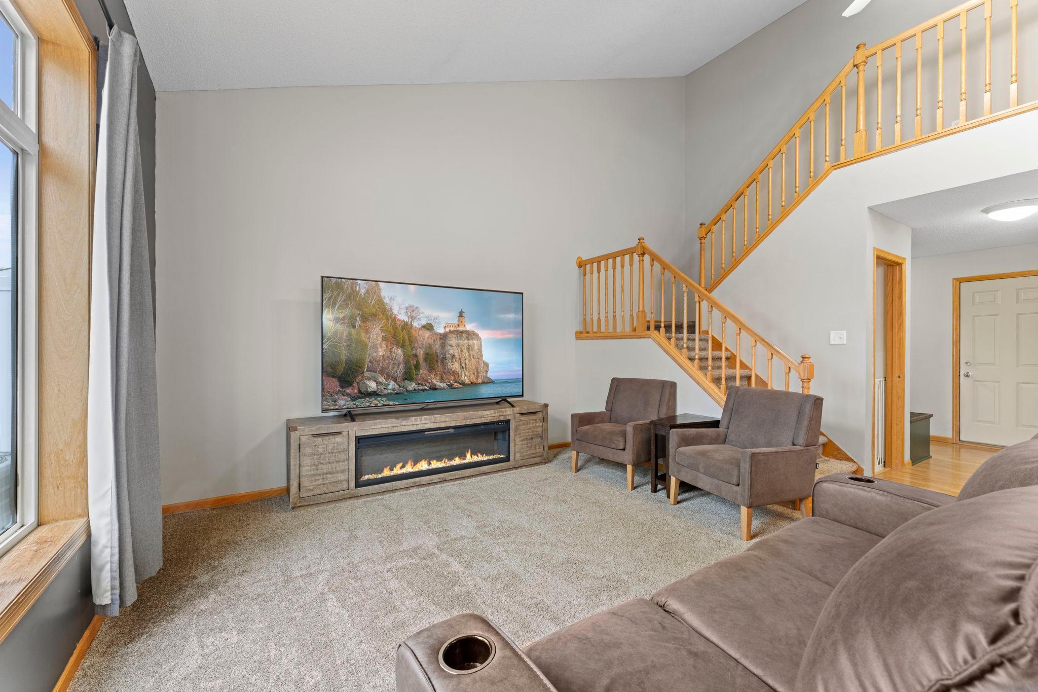 View of Residential at 2195 Cleveland Way, Cambridge MN 55008, Cambridge (15 of 55) - Mike Wilen | Minnesota Team Real Estate