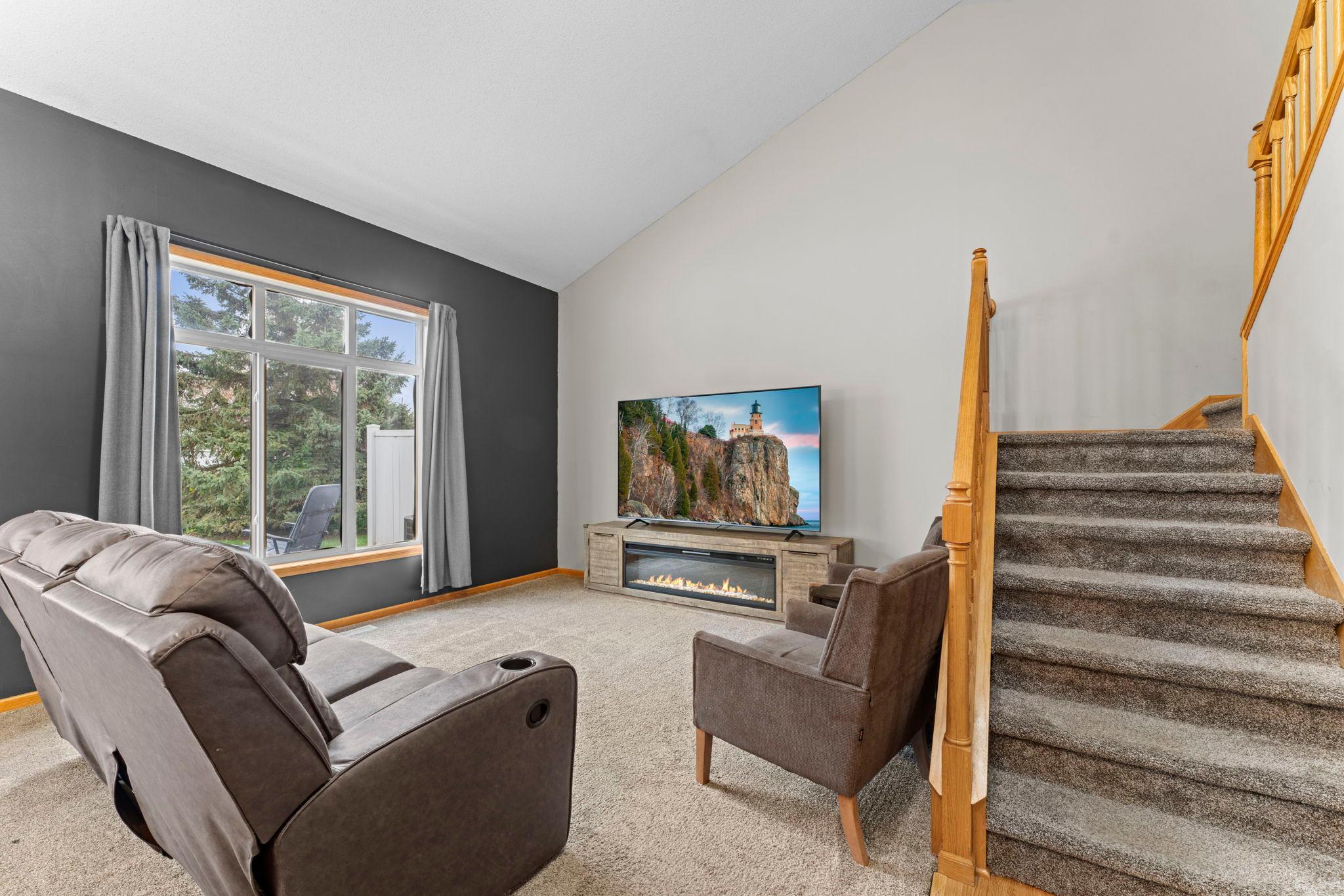 View of Residential at 2195 Cleveland Way, Cambridge MN 55008, Cambridge (13 of 55) - Mike Wilen | Minnesota Team Real Estate