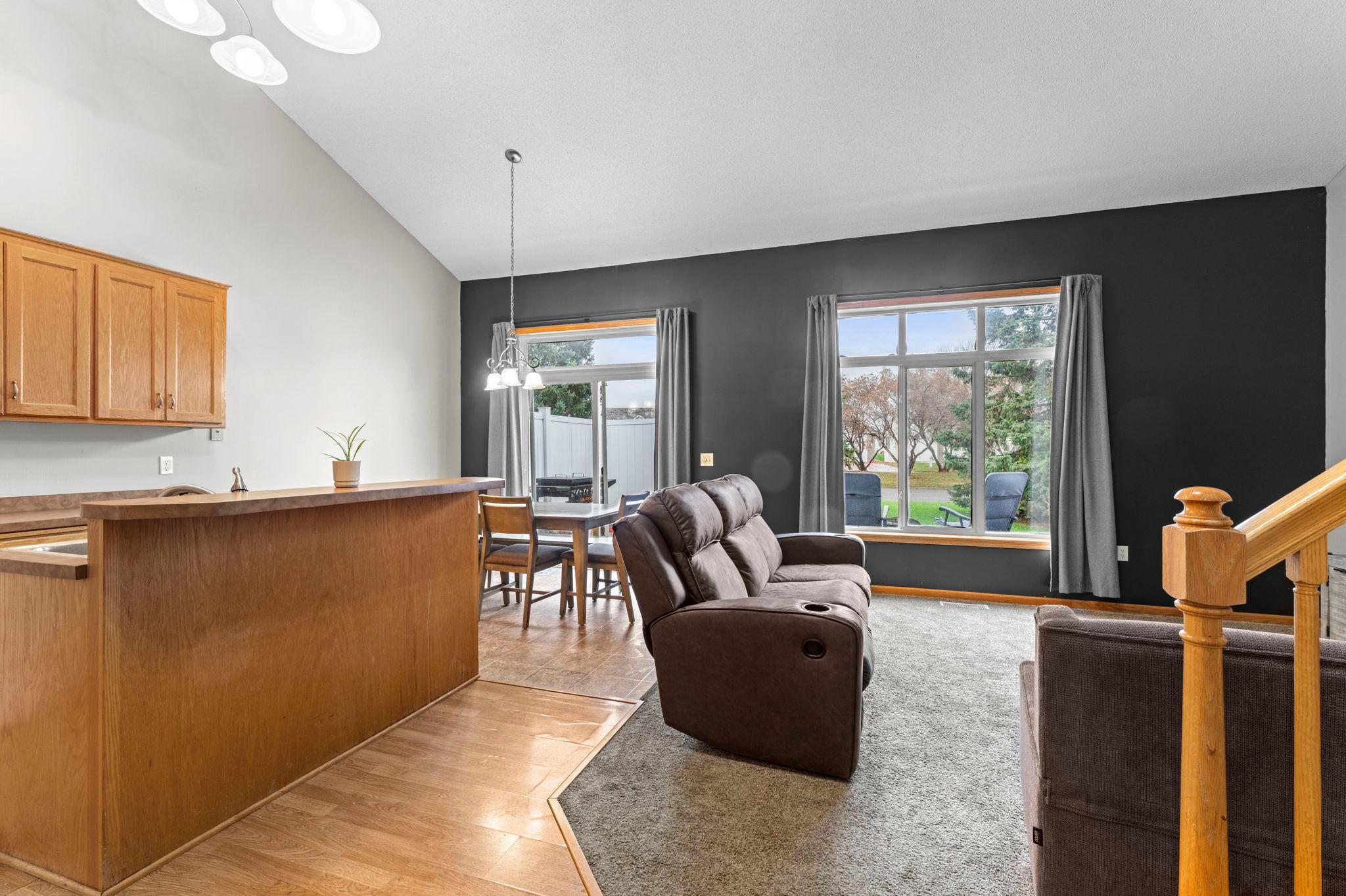 View of Residential at 2195 Cleveland Way, Cambridge MN 55008, Cambridge (12 of 55) - Mike Wilen | Minnesota Team Real Estate