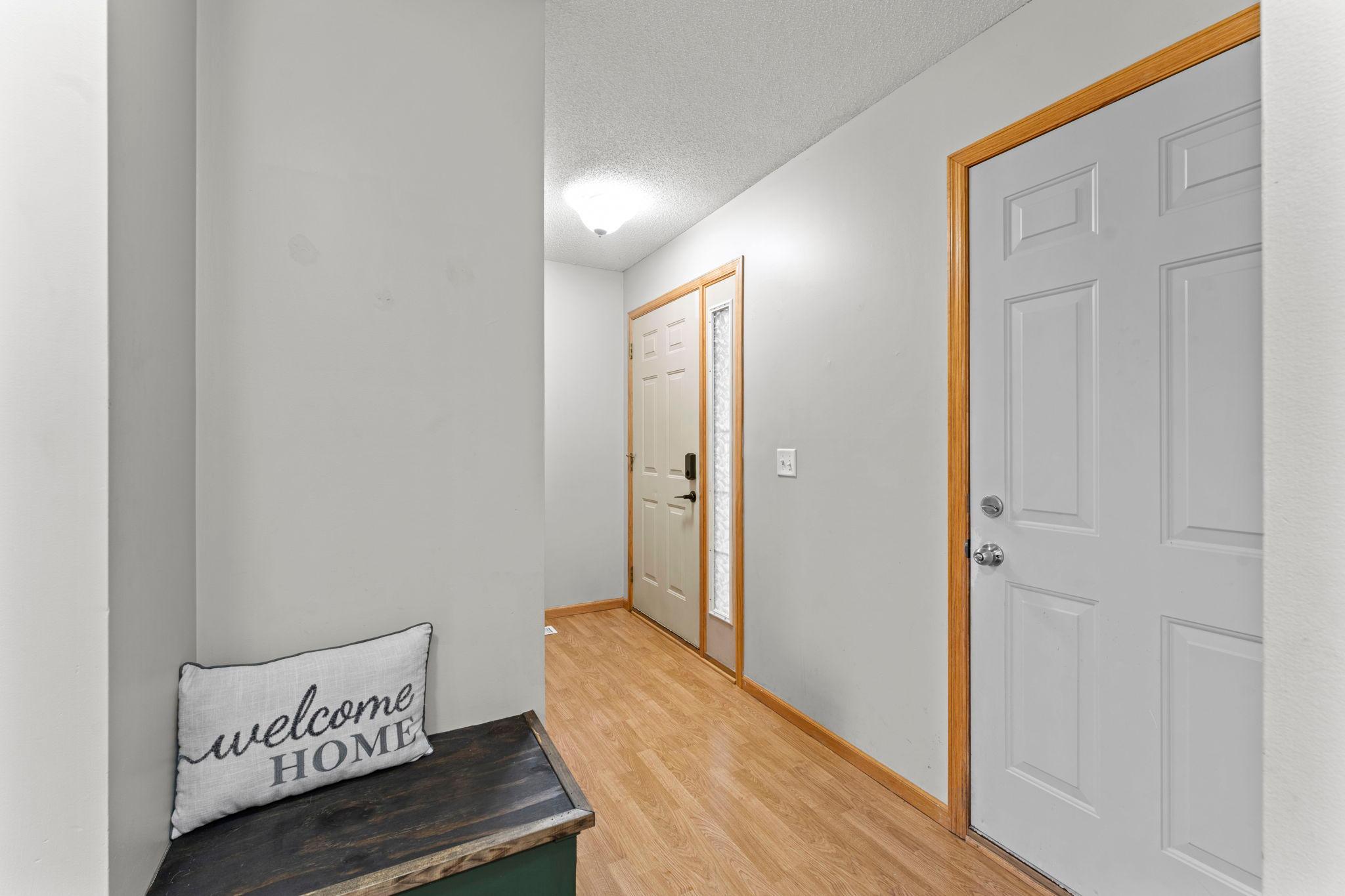 View of Residential at 2195 Cleveland Way, Cambridge MN 55008, Cambridge (10 of 55) - Mike Wilen | Minnesota Team Real Estate