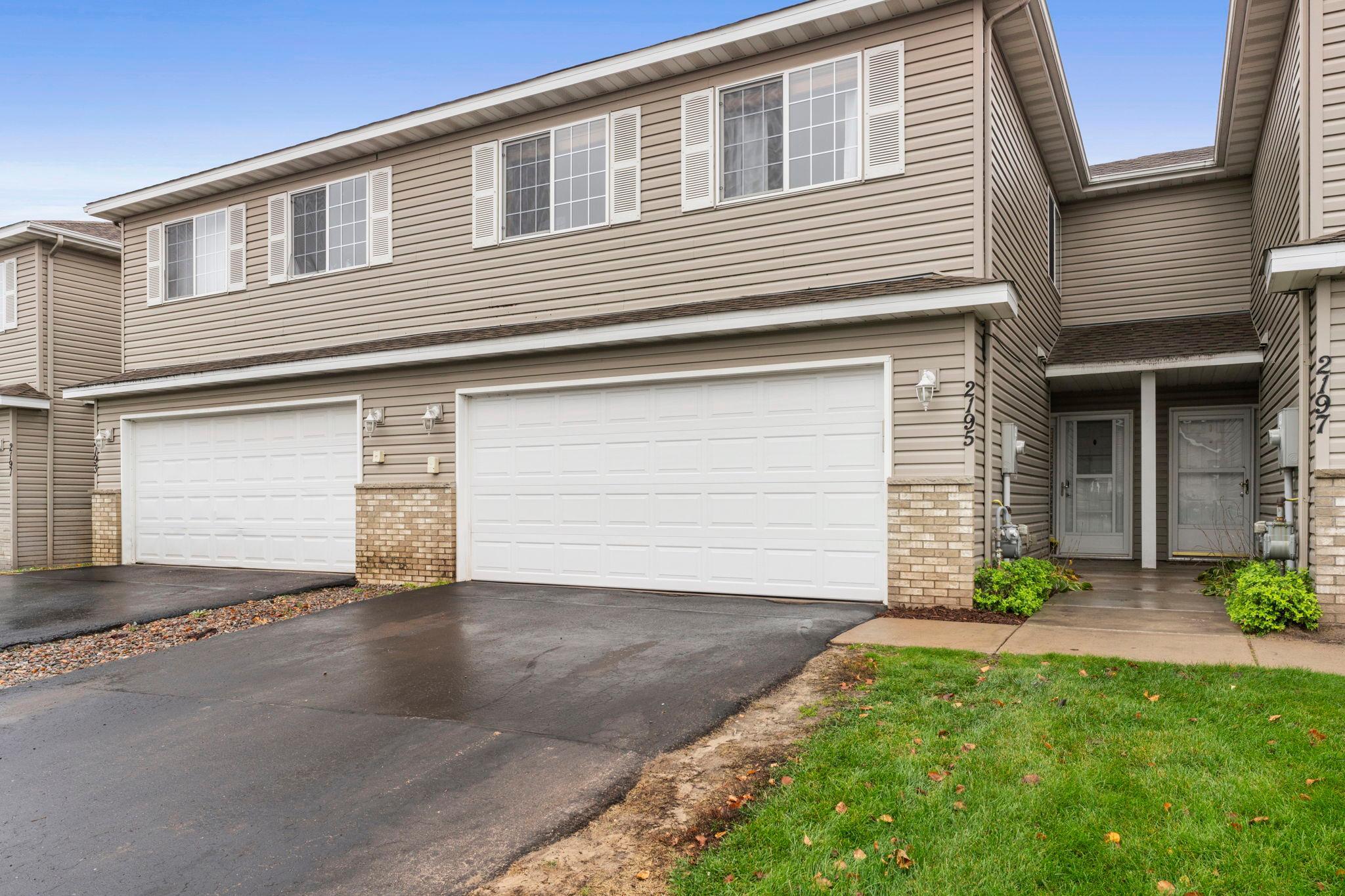 View of Residential at 2195 Cleveland Way, Cambridge MN 55008, Cambridge (7 of 55) - Mike Wilen | Minnesota Team Real Estate