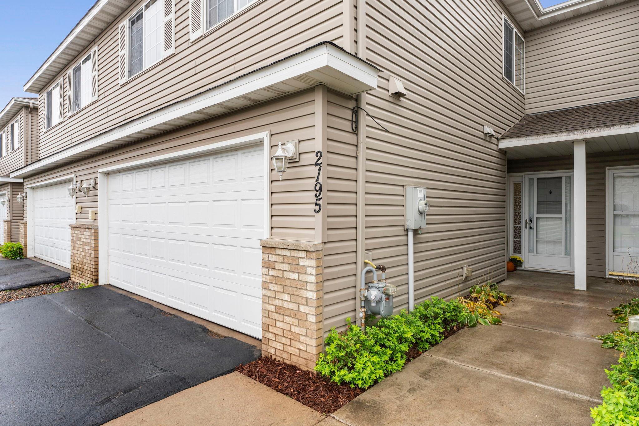 View of Residential at 2195 Cleveland Way, Cambridge MN 55008, Cambridge (6 of 55) - Mike Wilen | Minnesota Team Real Estate