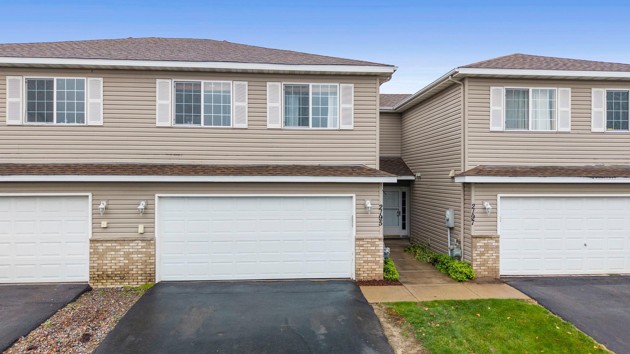 View of Residential at 2195 Cleveland Way, Cambridge MN 55008, Cambridge (5 of 55) - Mike Wilen | Minnesota Team Real Estate