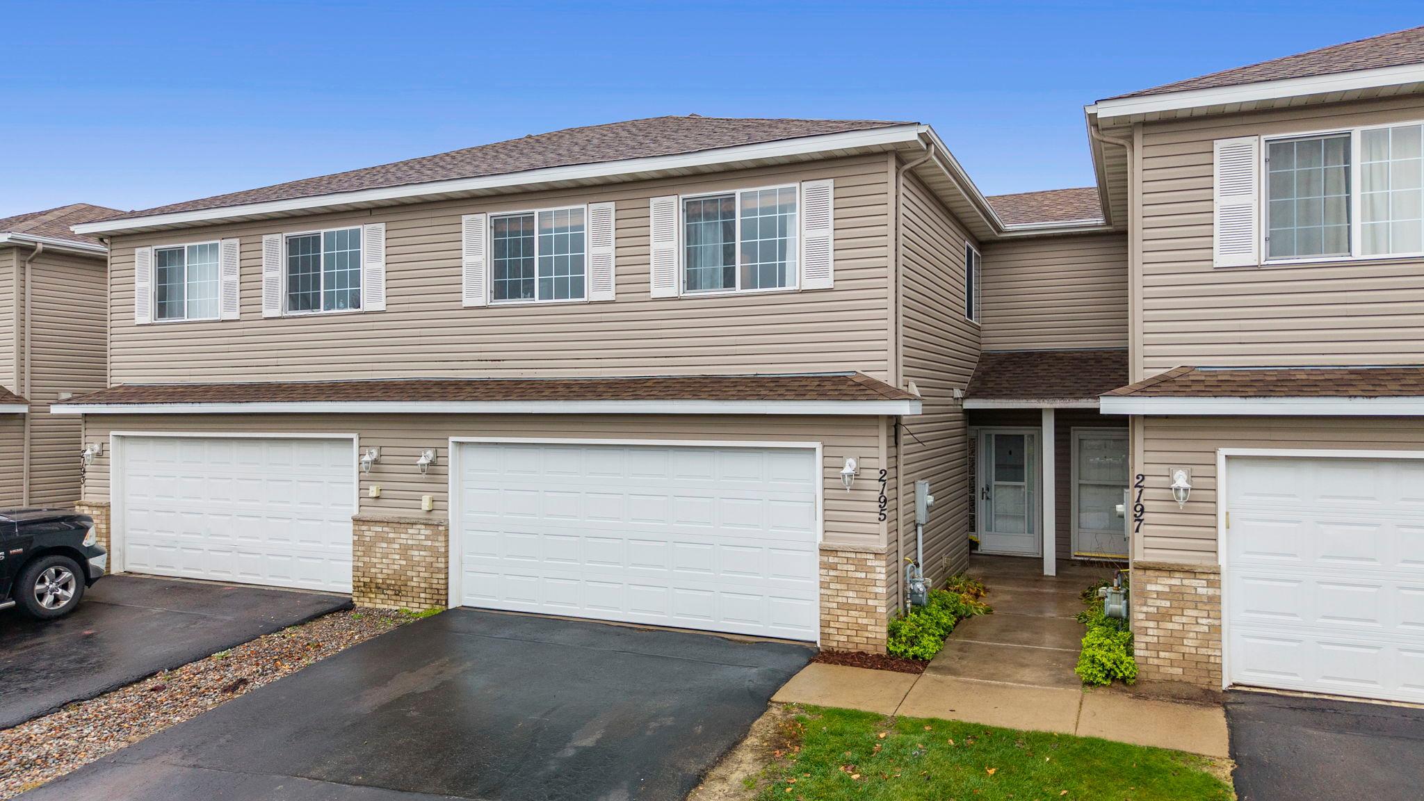 View of Residential at 2195 Cleveland Way, Cambridge MN 55008, Cambridge (4 of 55) - Mike Wilen | Minnesota Team Real Estate