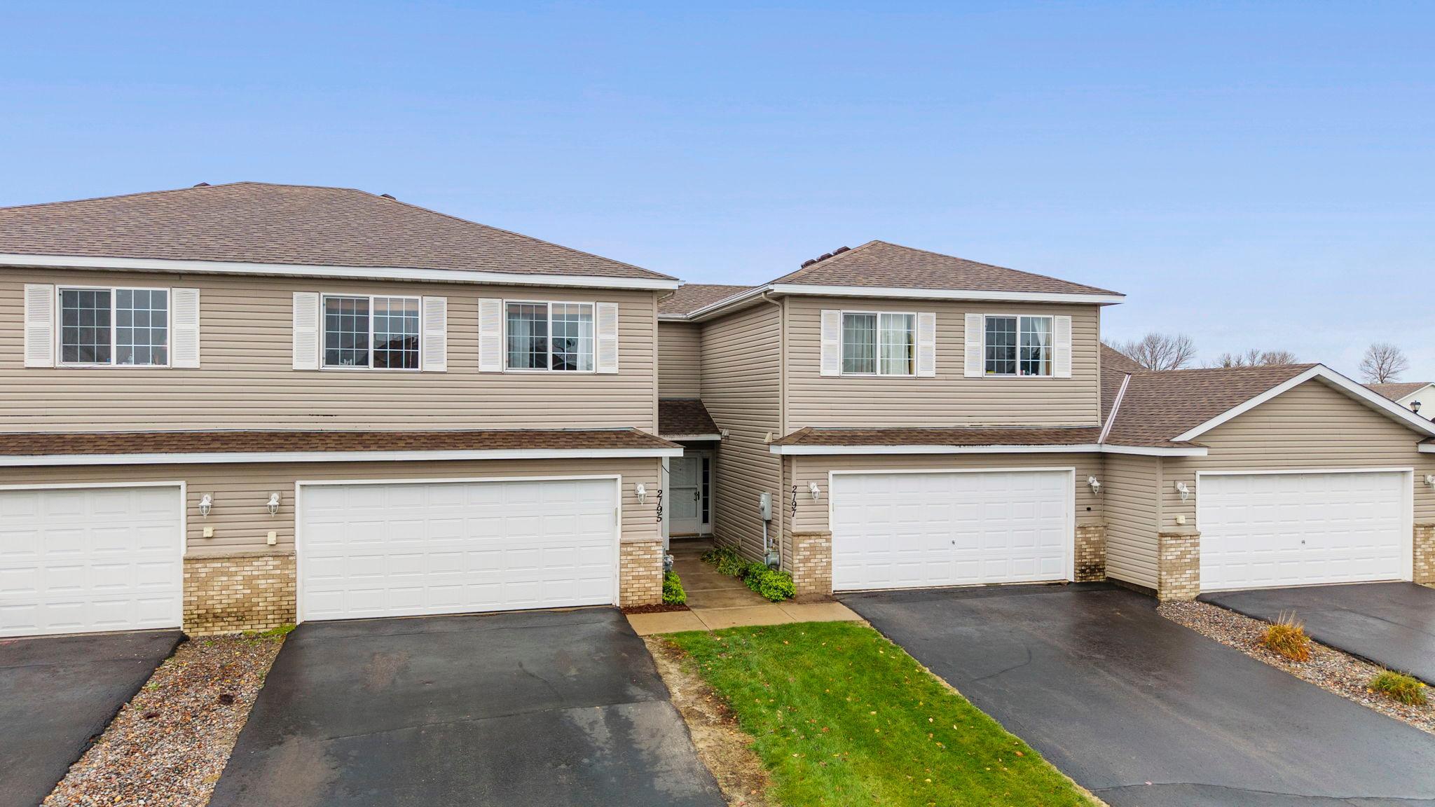 View of Residential at 2195 Cleveland Way, Cambridge MN 55008, Cambridge (3 of 55) - Mike Wilen | Minnesota Team Real Estate