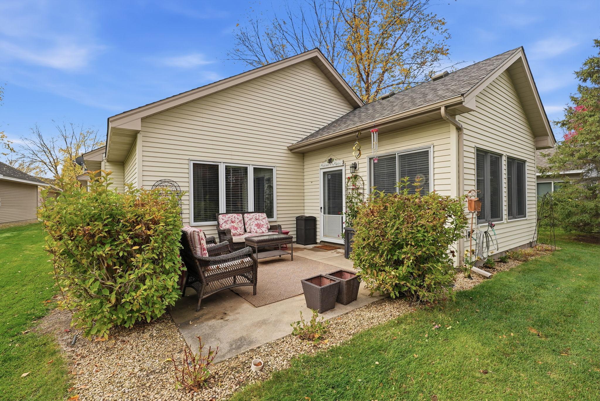 View of Residential at 14173 Butternut Street, Andover MN 55304, Andover (33 of 36) - Mike Wilen | Minnesota Team Real Estate