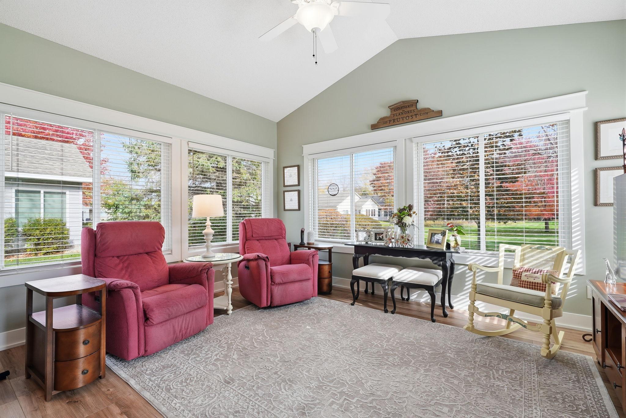 View of Residential at 14173 Butternut Street, Andover MN 55304, Andover (17 of 36) - Mike Wilen | Minnesota Team Real Estate