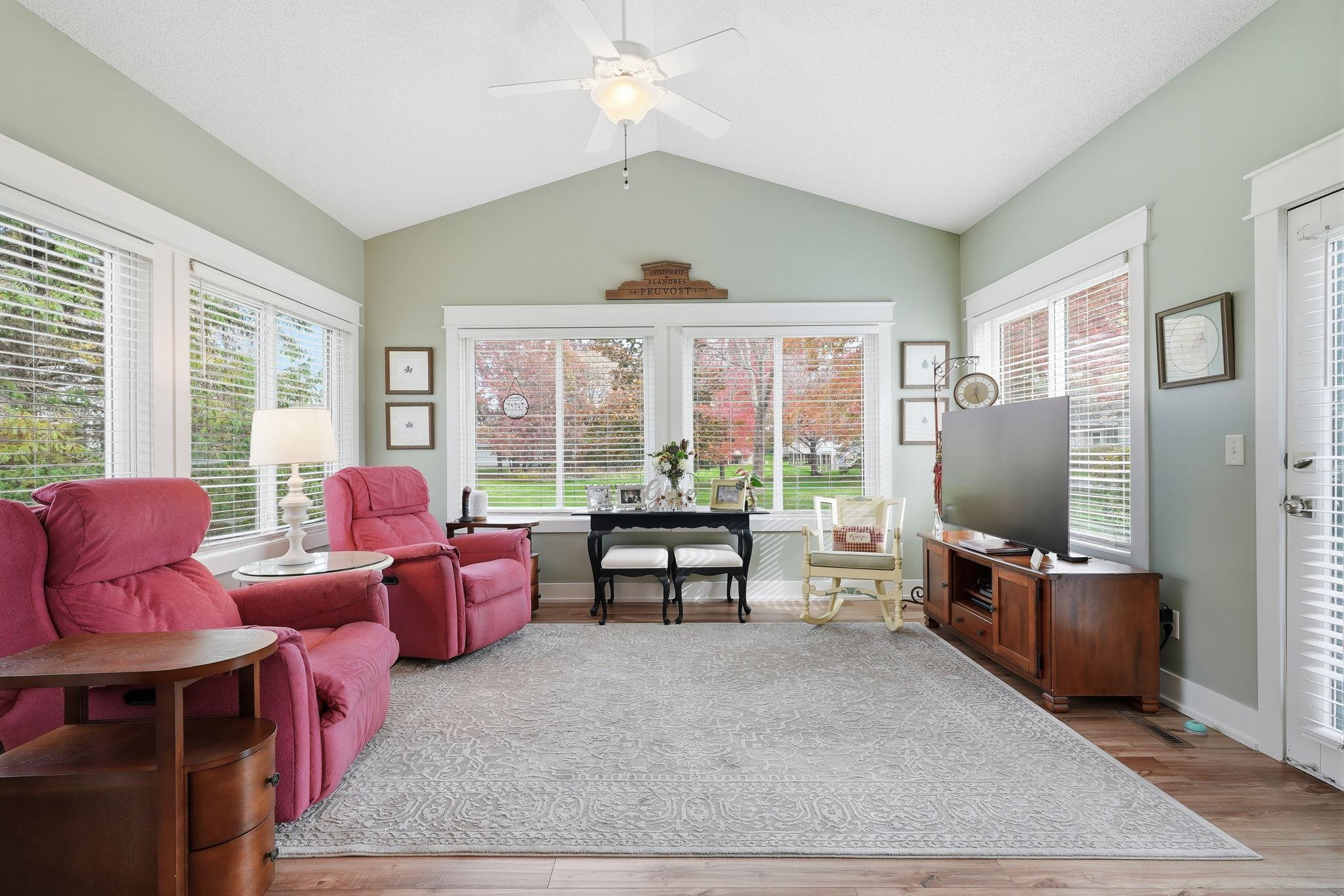 View of Residential at 14173 Butternut Street, Andover MN 55304, Andover (16 of 36) - Mike Wilen | Minnesota Team Real Estate