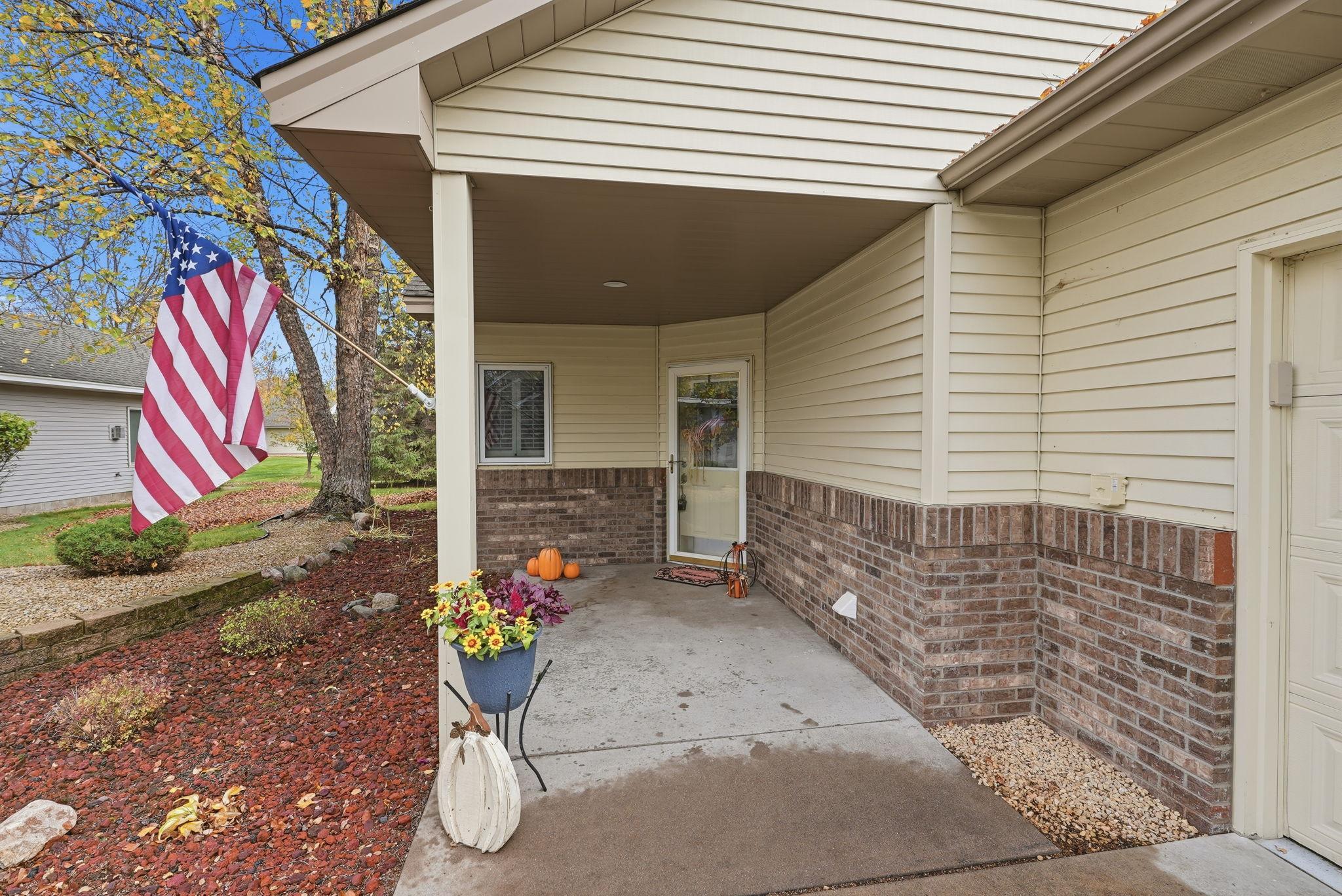 View of Residential at 14173 Butternut Street, Andover MN 55304, Andover (2 of 36) - Mike Wilen | Minnesota Team Real Estate