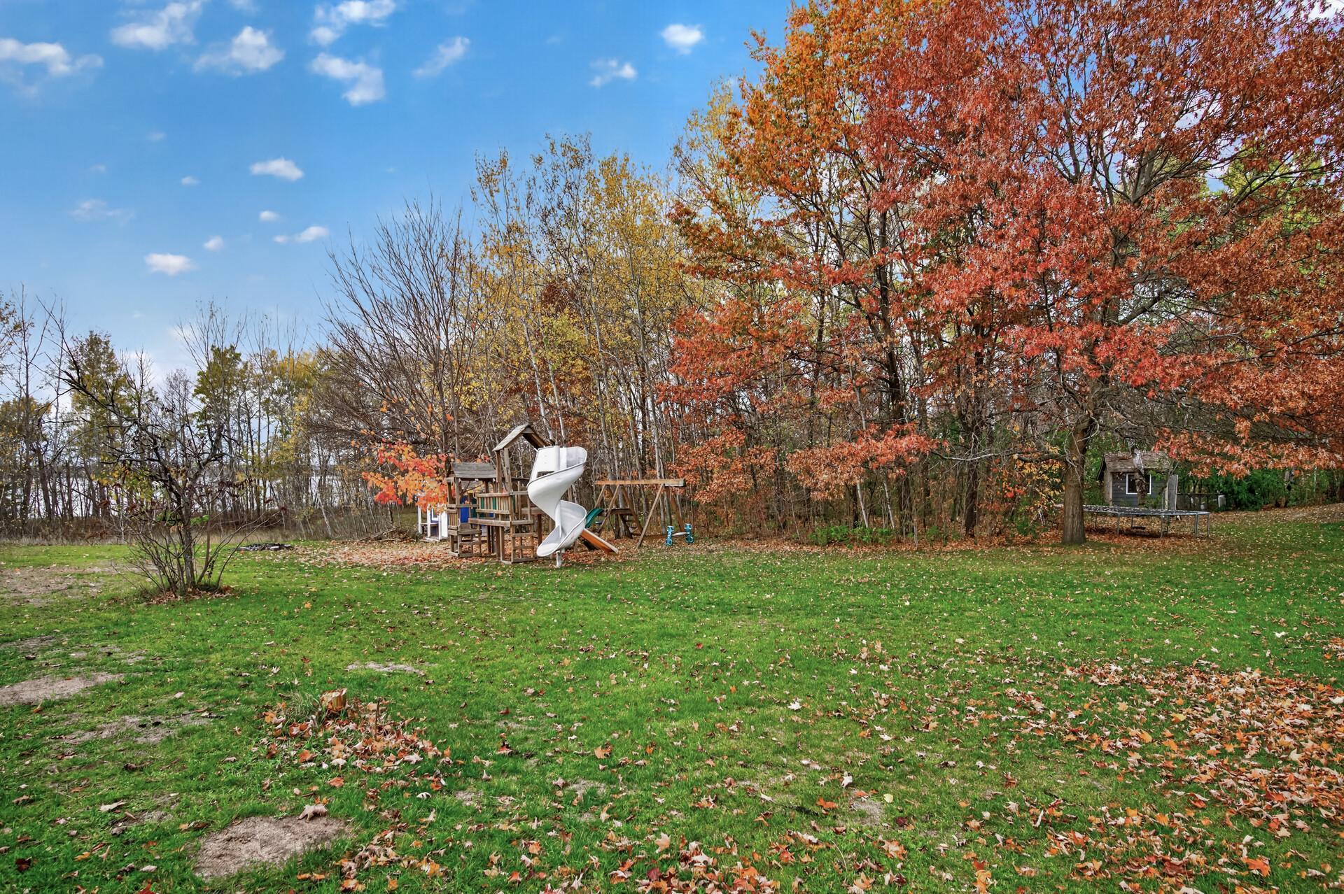 View of Residential at 11719 269th Avenue, Zimmerman MN 55398, Zimmerman (84 of 91) - Mike Wilen | Minnesota Team Real Estate