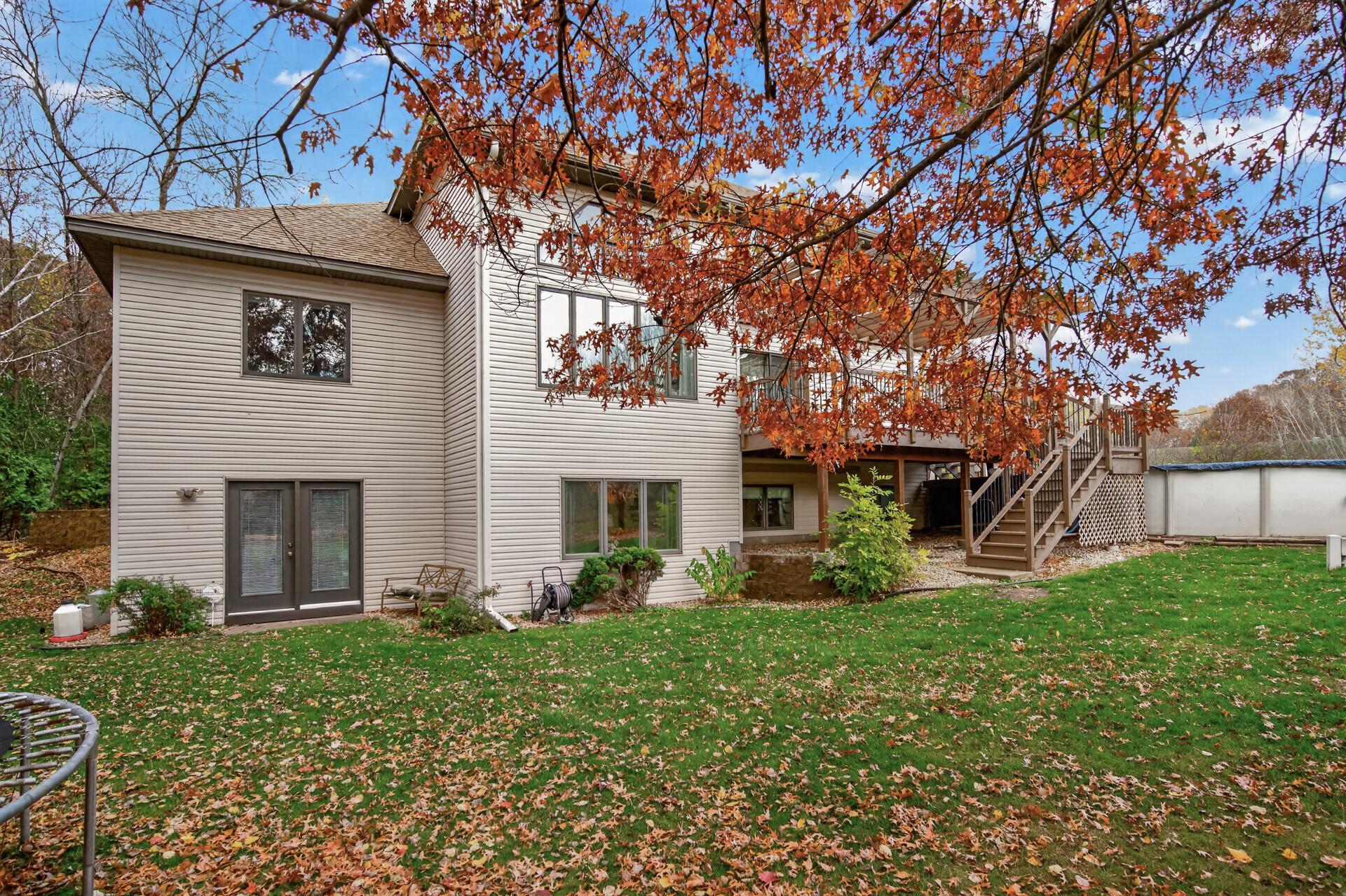 View of Residential at 11719 269th Avenue, Zimmerman MN 55398, Zimmerman (83 of 91) - Mike Wilen | Minnesota Team Real Estate