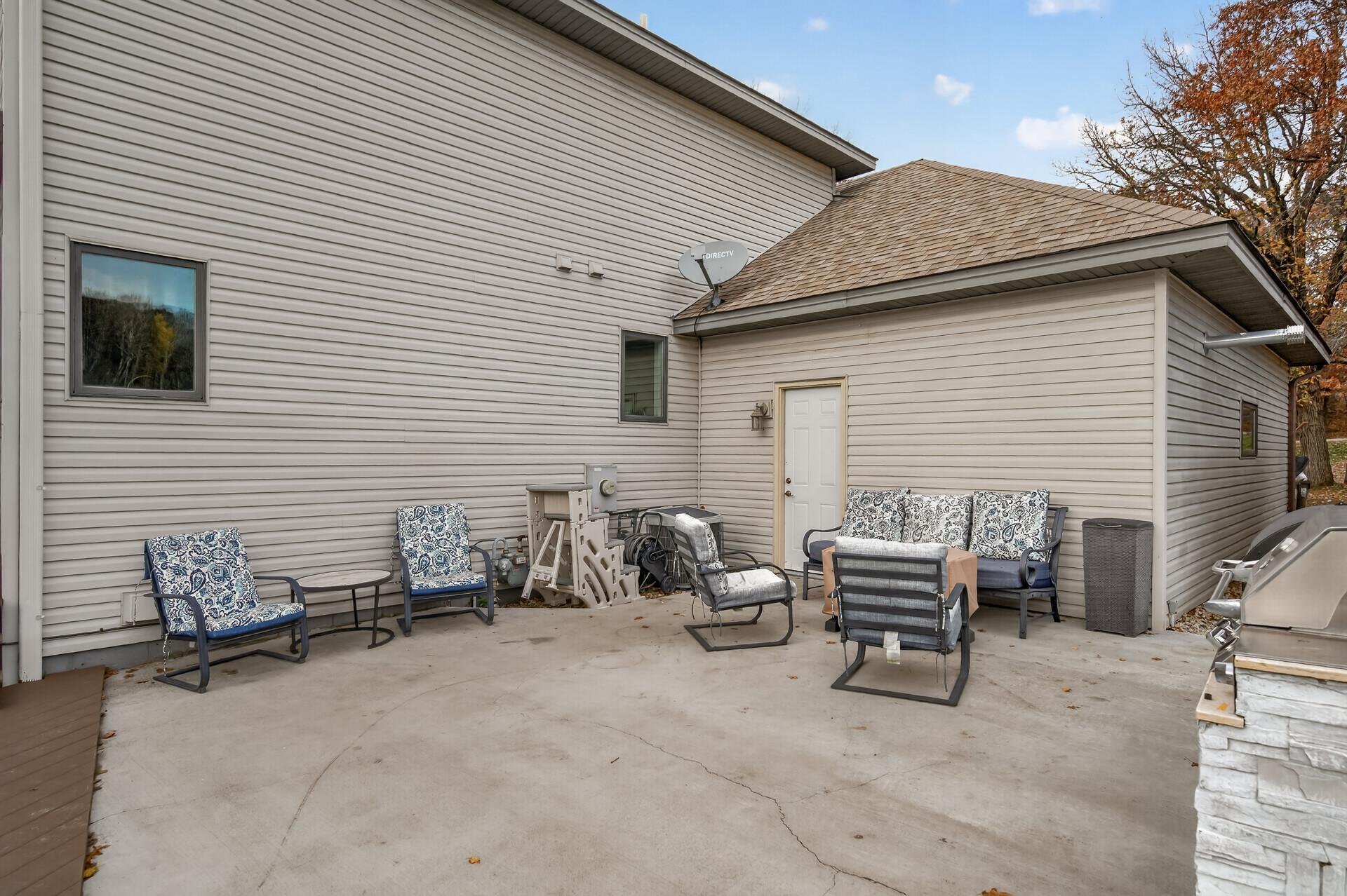 View of Residential at 11719 269th Avenue, Zimmerman MN 55398, Zimmerman (79 of 91) - Mike Wilen | Minnesota Team Real Estate