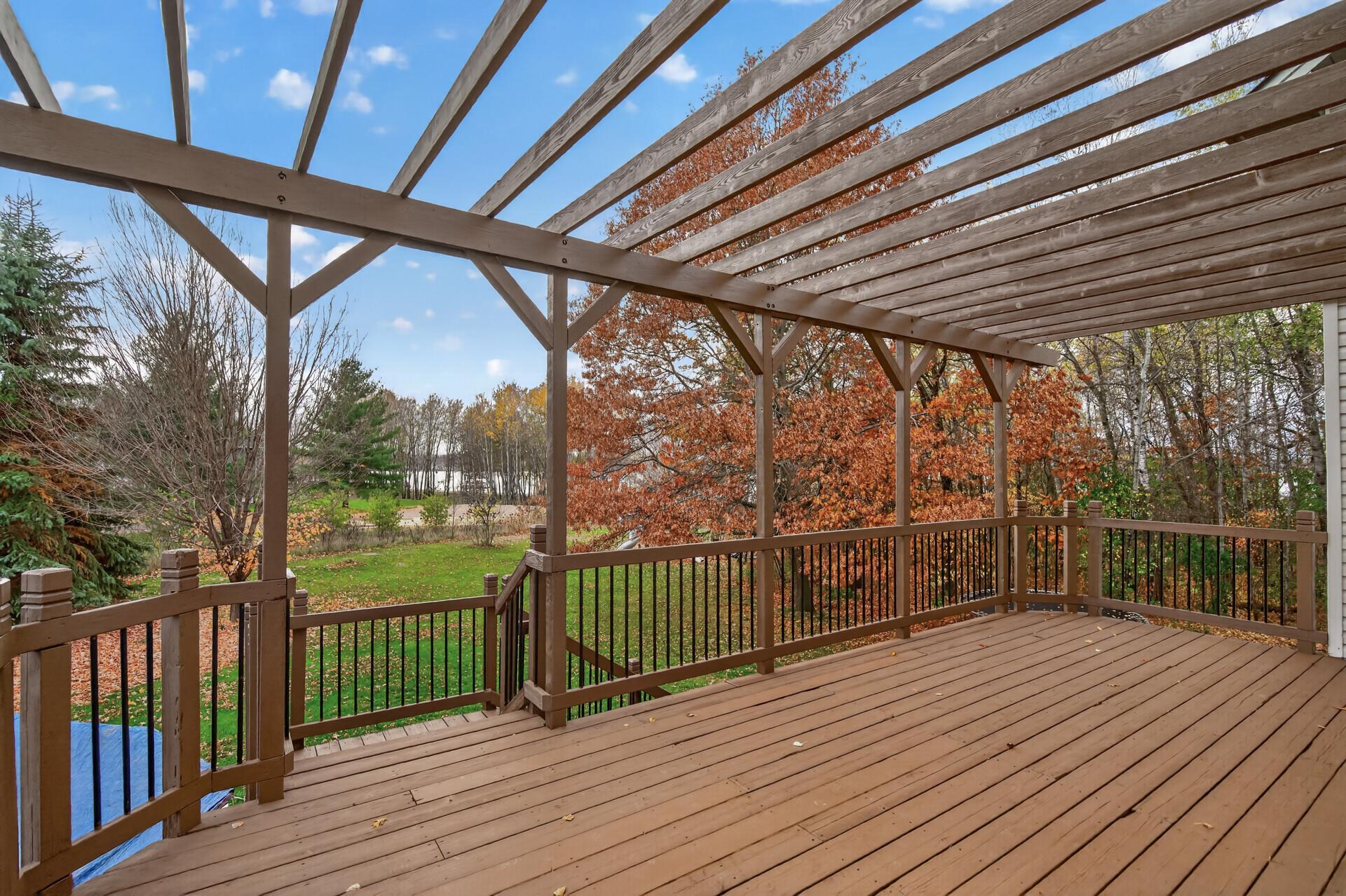 View of Residential at 11719 269th Avenue, Zimmerman MN 55398, Zimmerman (78 of 91) - Mike Wilen | Minnesota Team Real Estate