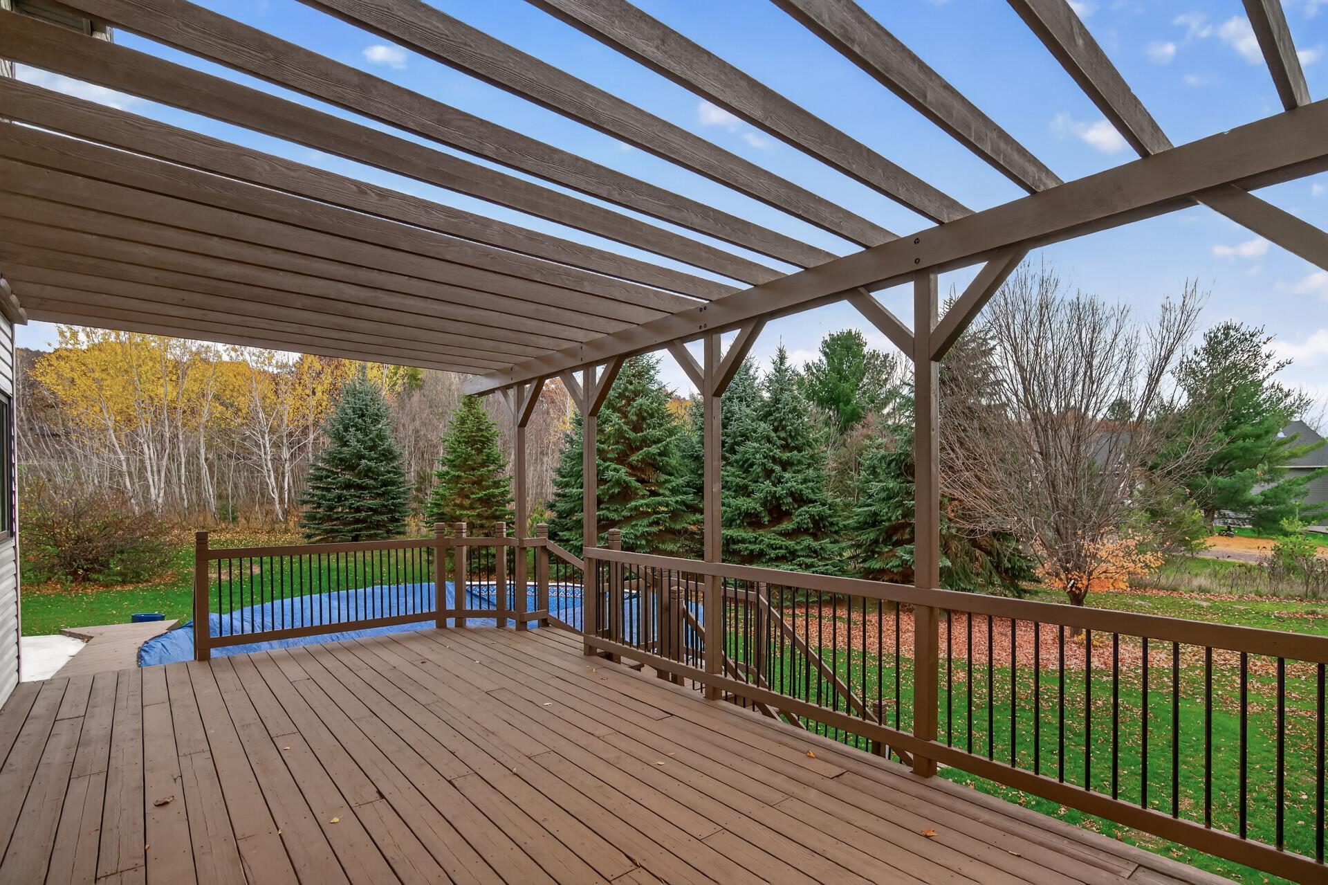 View of Residential at 11719 269th Avenue, Zimmerman MN 55398, Zimmerman (77 of 91) - Mike Wilen | Minnesota Team Real Estate