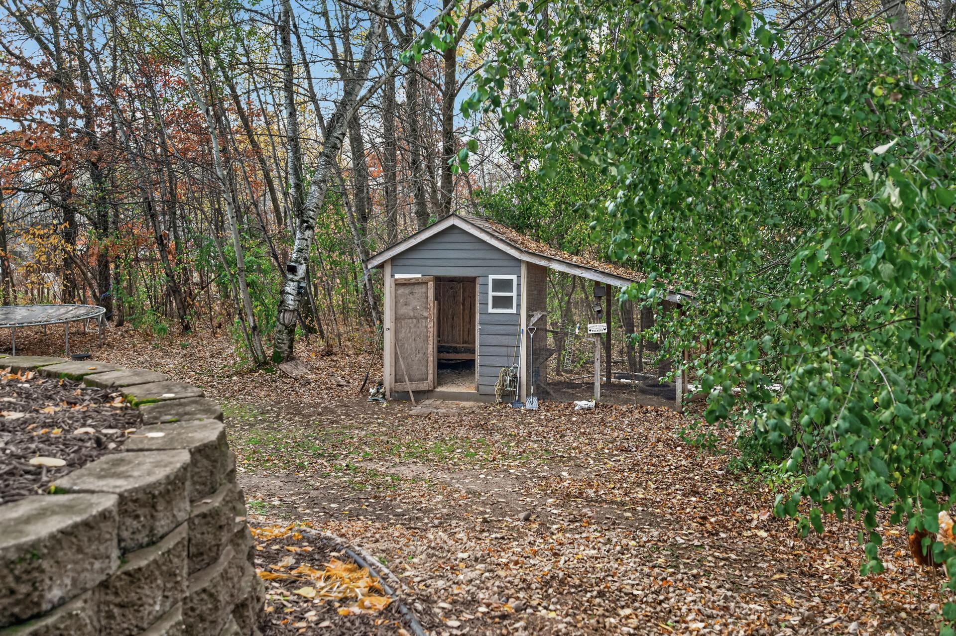 View of Residential at 11719 269th Avenue, Zimmerman MN 55398, Zimmerman (76 of 91) - Mike Wilen | Minnesota Team Real Estate