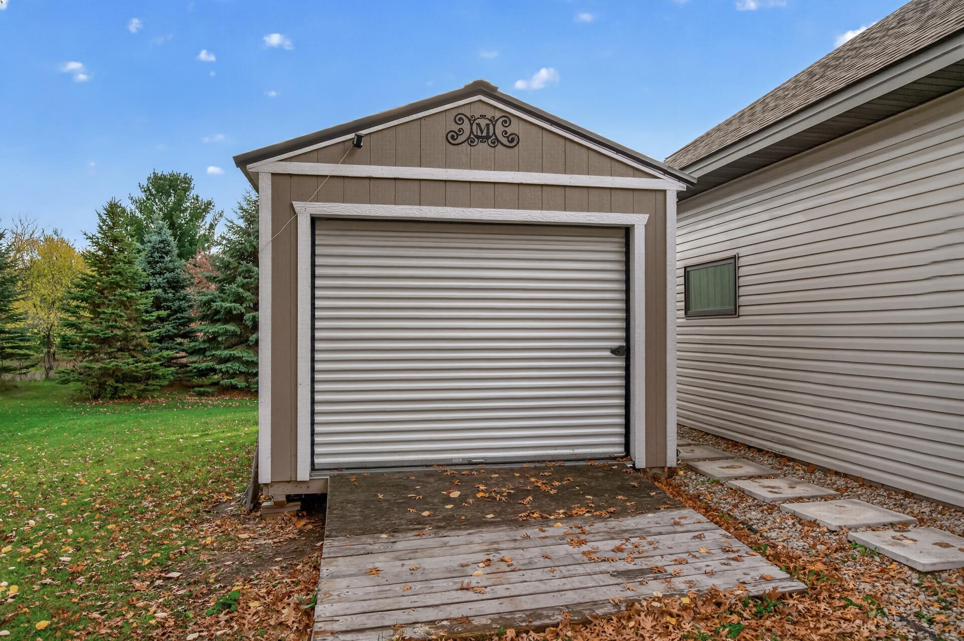 View of Residential at 11719 269th Avenue, Zimmerman MN 55398, Zimmerman (75 of 91) - Mike Wilen | Minnesota Team Real Estate