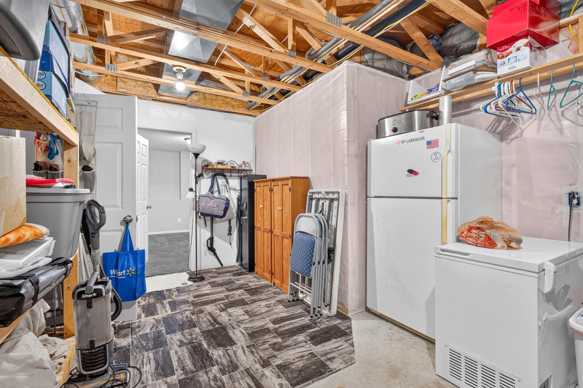 View of Residential at 11719 269th Avenue, Zimmerman MN 55398, Zimmerman (73 of 91) - Mike Wilen | Minnesota Team Real Estate