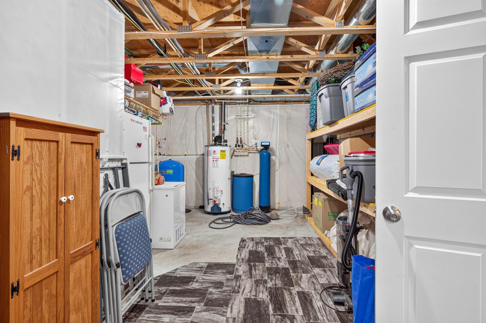 View of Residential at 11719 269th Avenue, Zimmerman MN 55398, Zimmerman (72 of 91) - Mike Wilen | Minnesota Team Real Estate