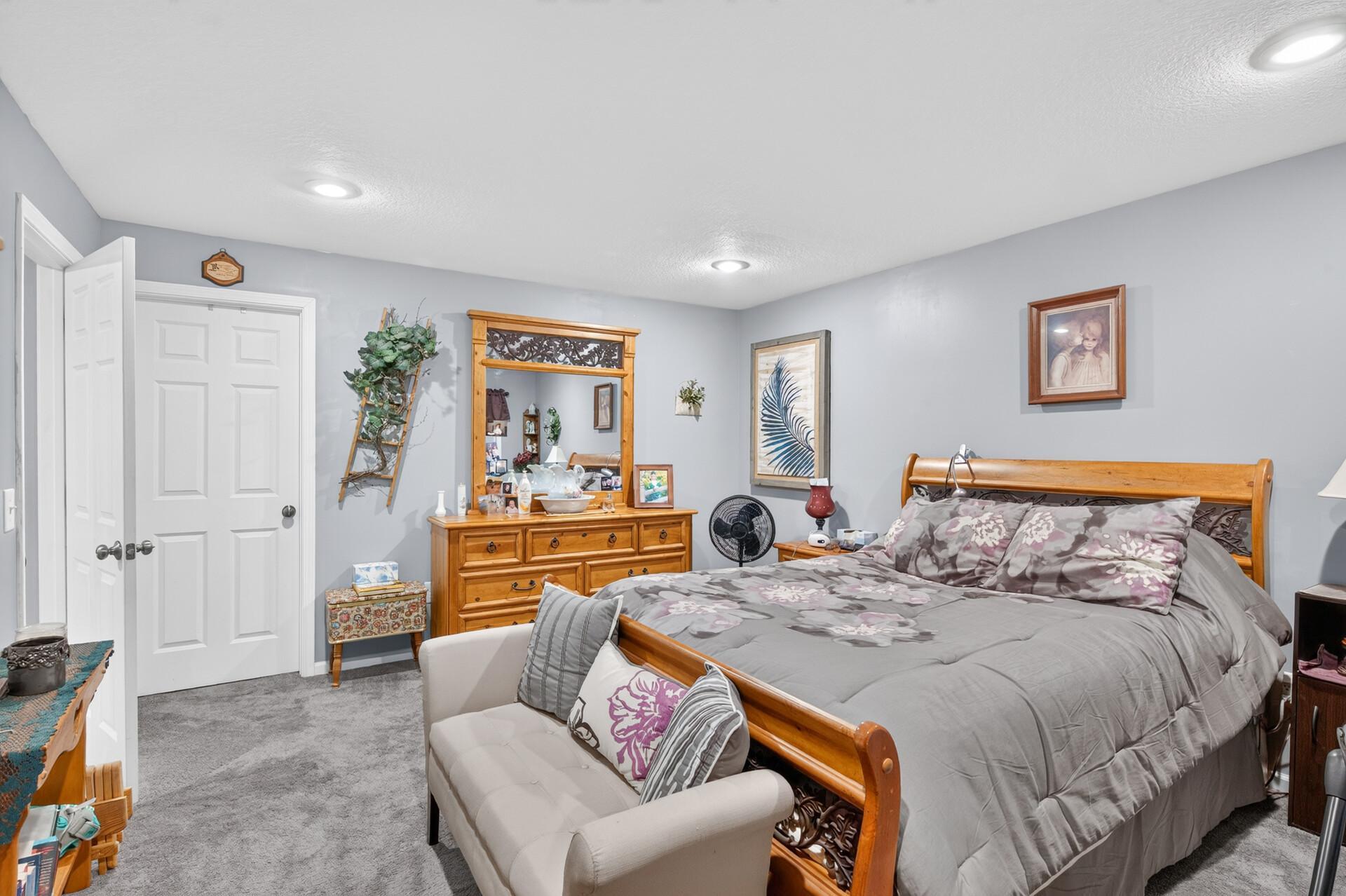 View of Residential at 11719 269th Avenue, Zimmerman MN 55398, Zimmerman (69 of 91) - Mike Wilen | Minnesota Team Real Estate