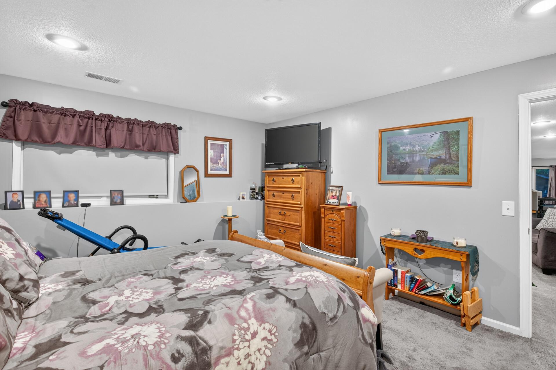 View of Residential at 11719 269th Avenue, Zimmerman MN 55398, Zimmerman (68 of 91) - Mike Wilen | Minnesota Team Real Estate