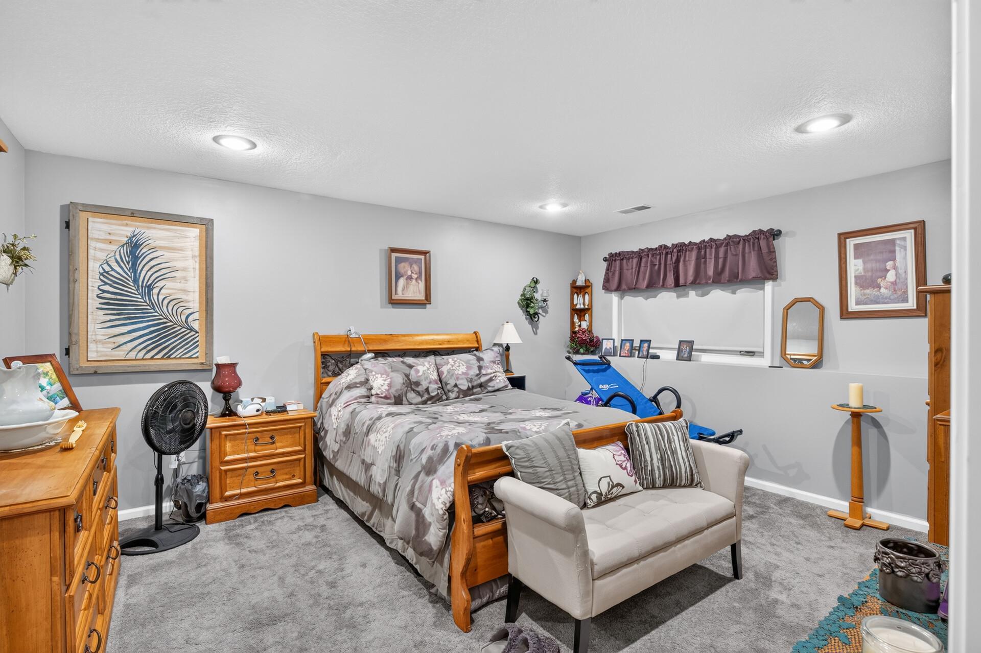 View of Residential at 11719 269th Avenue, Zimmerman MN 55398, Zimmerman (67 of 91) - Mike Wilen | Minnesota Team Real Estate