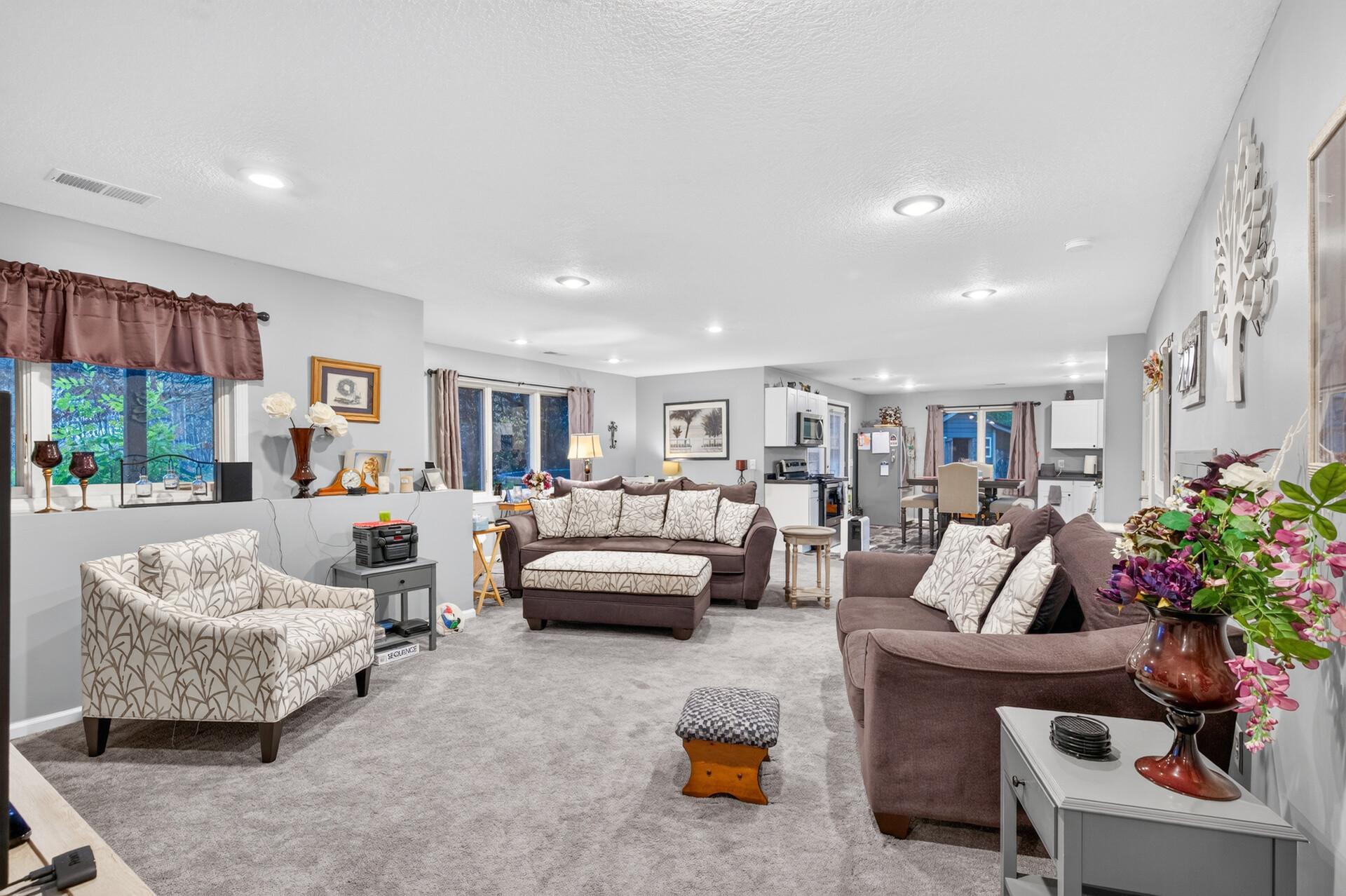 View of Residential at 11719 269th Avenue, Zimmerman MN 55398, Zimmerman (58 of 91) - Mike Wilen | Minnesota Team Real Estate