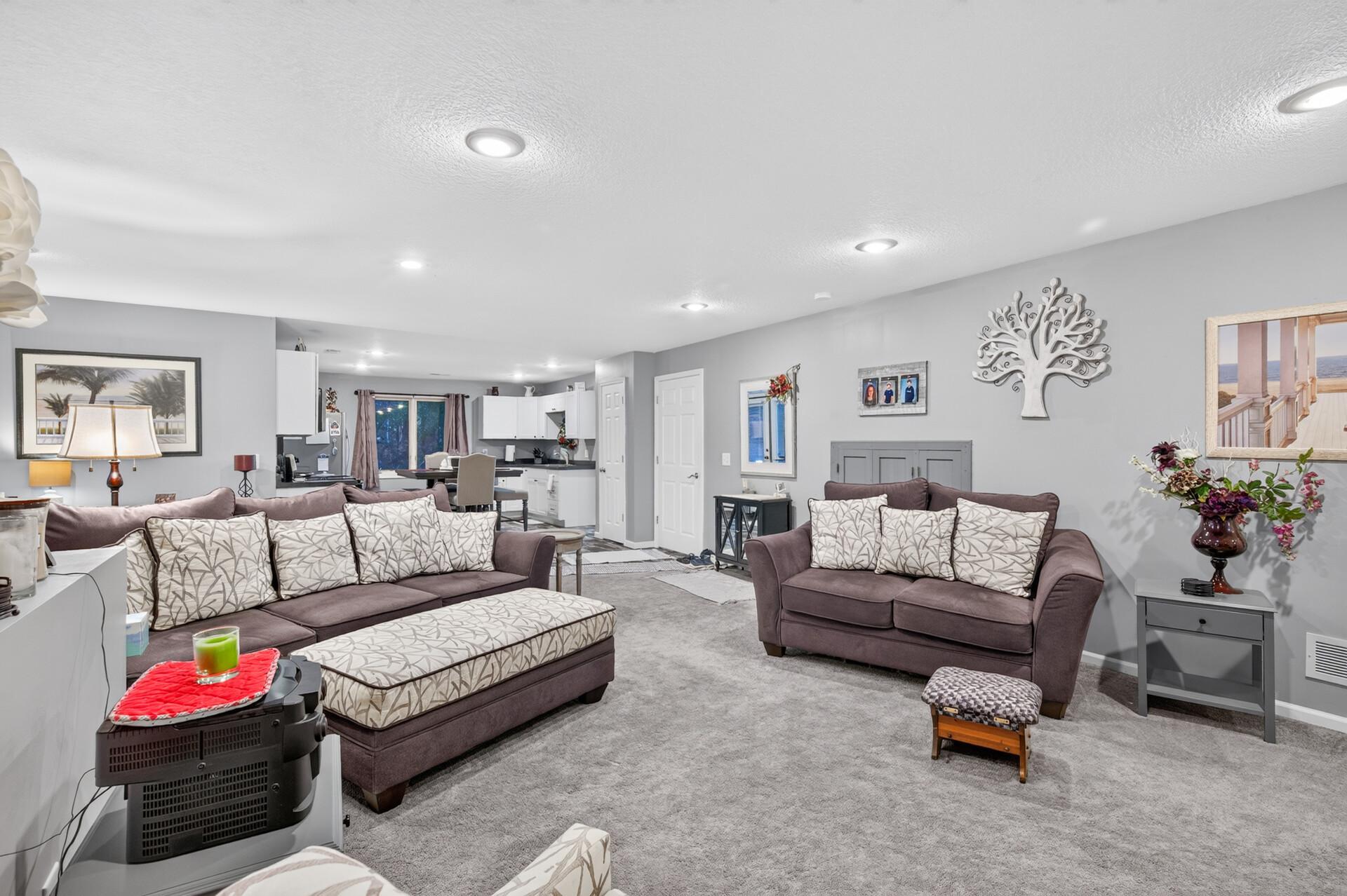 View of Residential at 11719 269th Avenue, Zimmerman MN 55398, Zimmerman (57 of 91) - Mike Wilen | Minnesota Team Real Estate