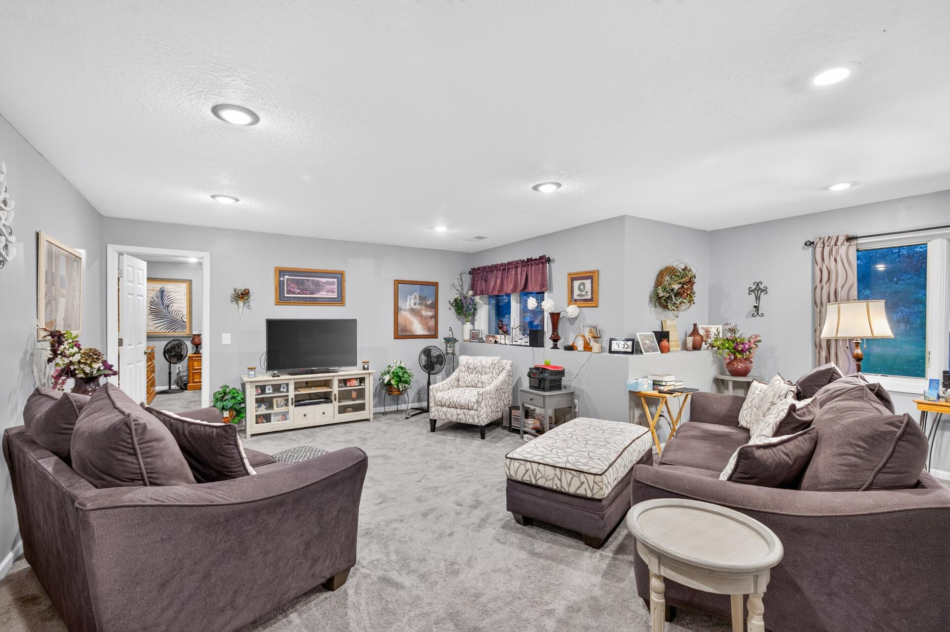 View of Residential at 11719 269th Avenue, Zimmerman MN 55398, Zimmerman (55 of 91) - Mike Wilen | Minnesota Team Real Estate