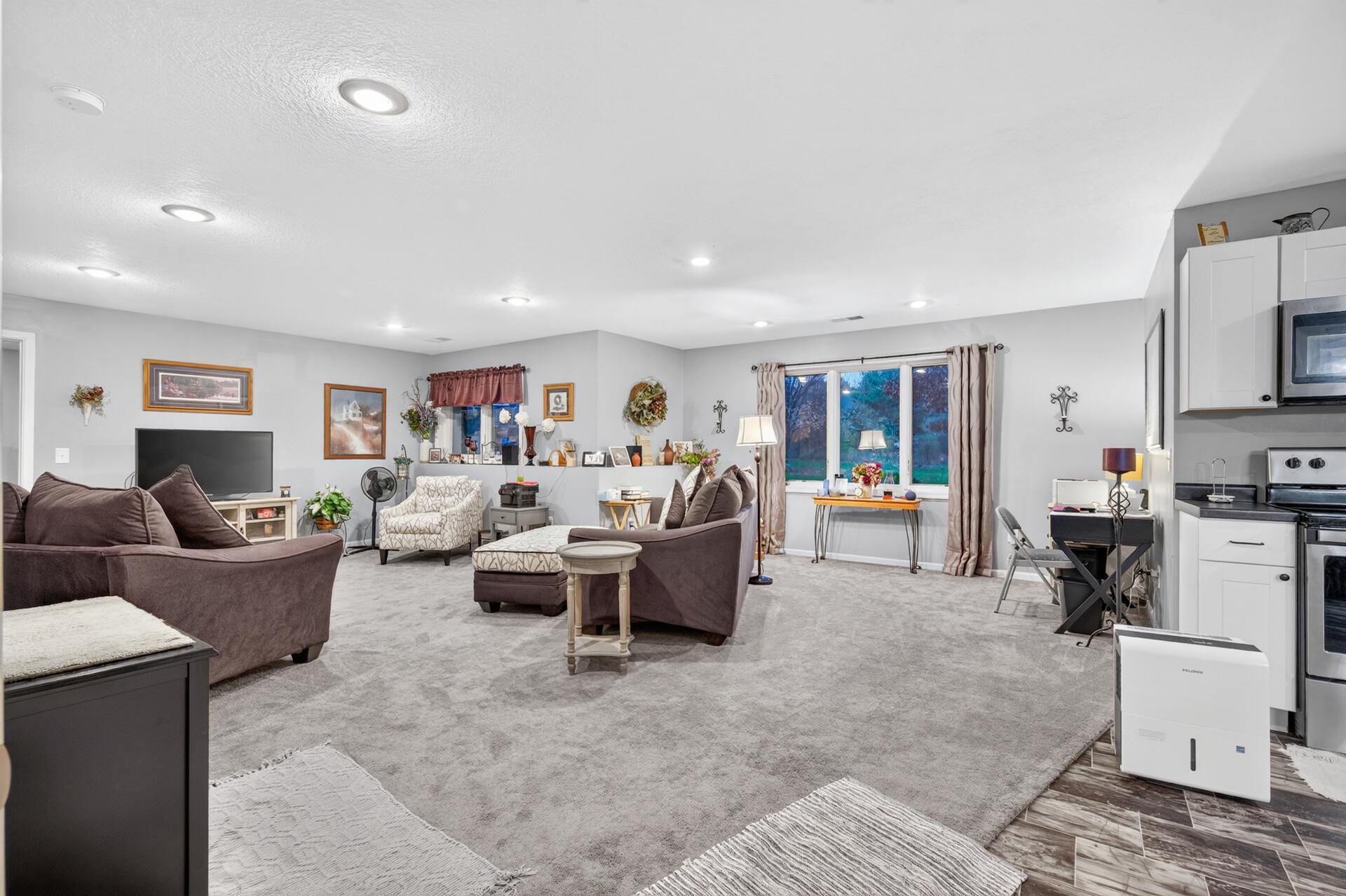 View of Residential at 11719 269th Avenue, Zimmerman MN 55398, Zimmerman (54 of 91) - Mike Wilen | Minnesota Team Real Estate