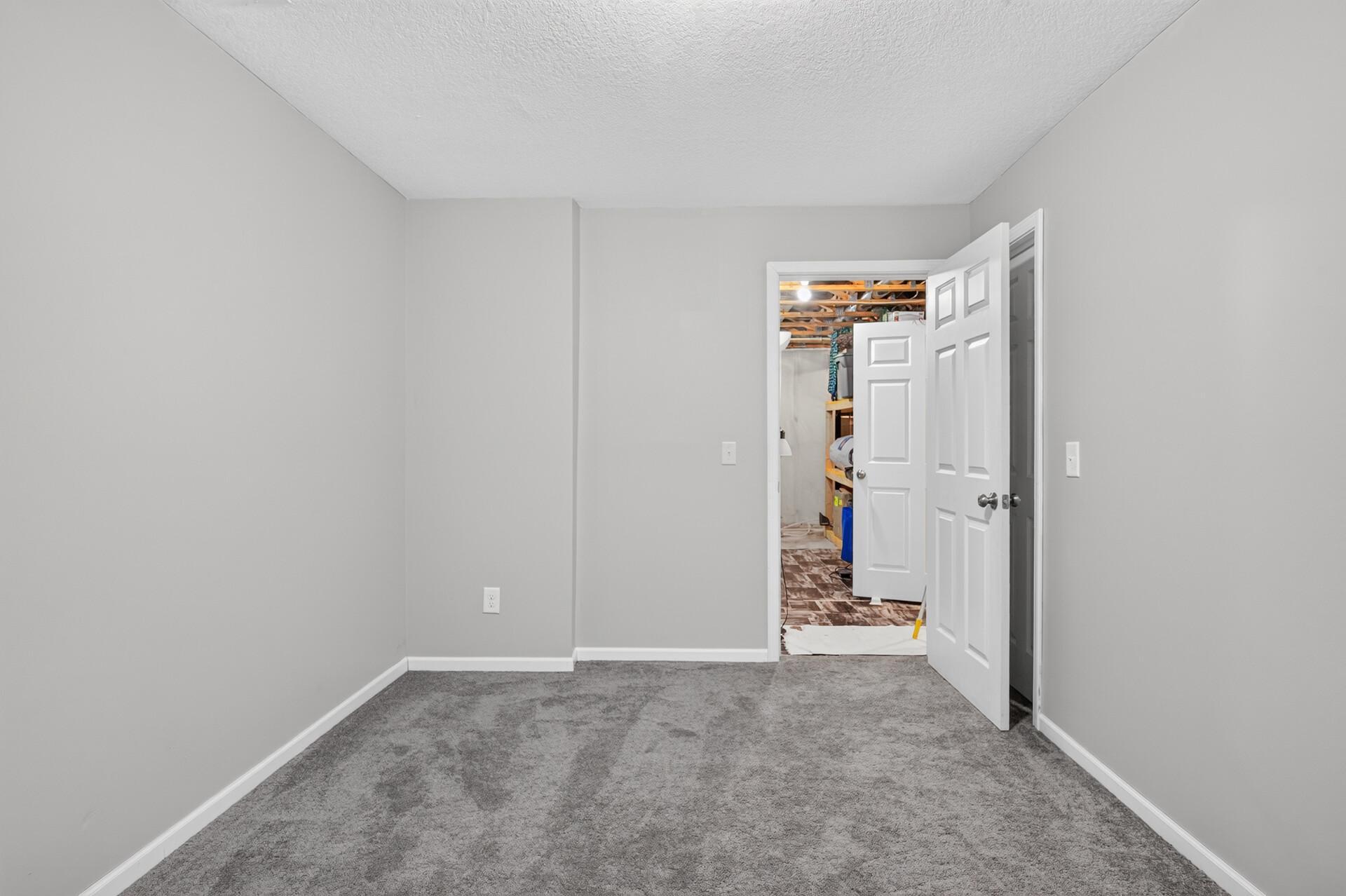 View of Residential at 11719 269th Avenue, Zimmerman MN 55398, Zimmerman (52 of 91) - Mike Wilen | Minnesota Team Real Estate