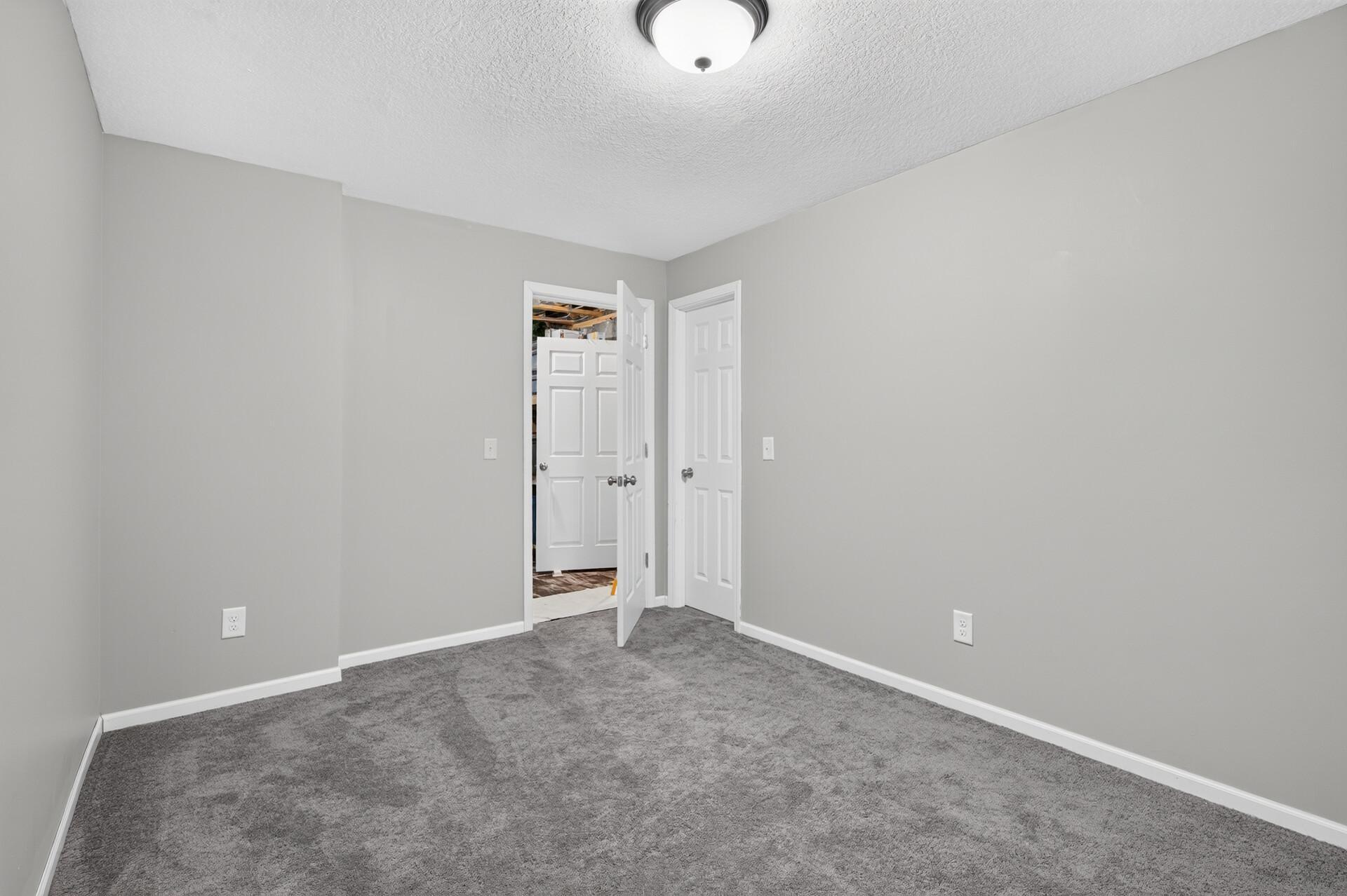 View of Residential at 11719 269th Avenue, Zimmerman MN 55398, Zimmerman (51 of 91) - Mike Wilen | Minnesota Team Real Estate