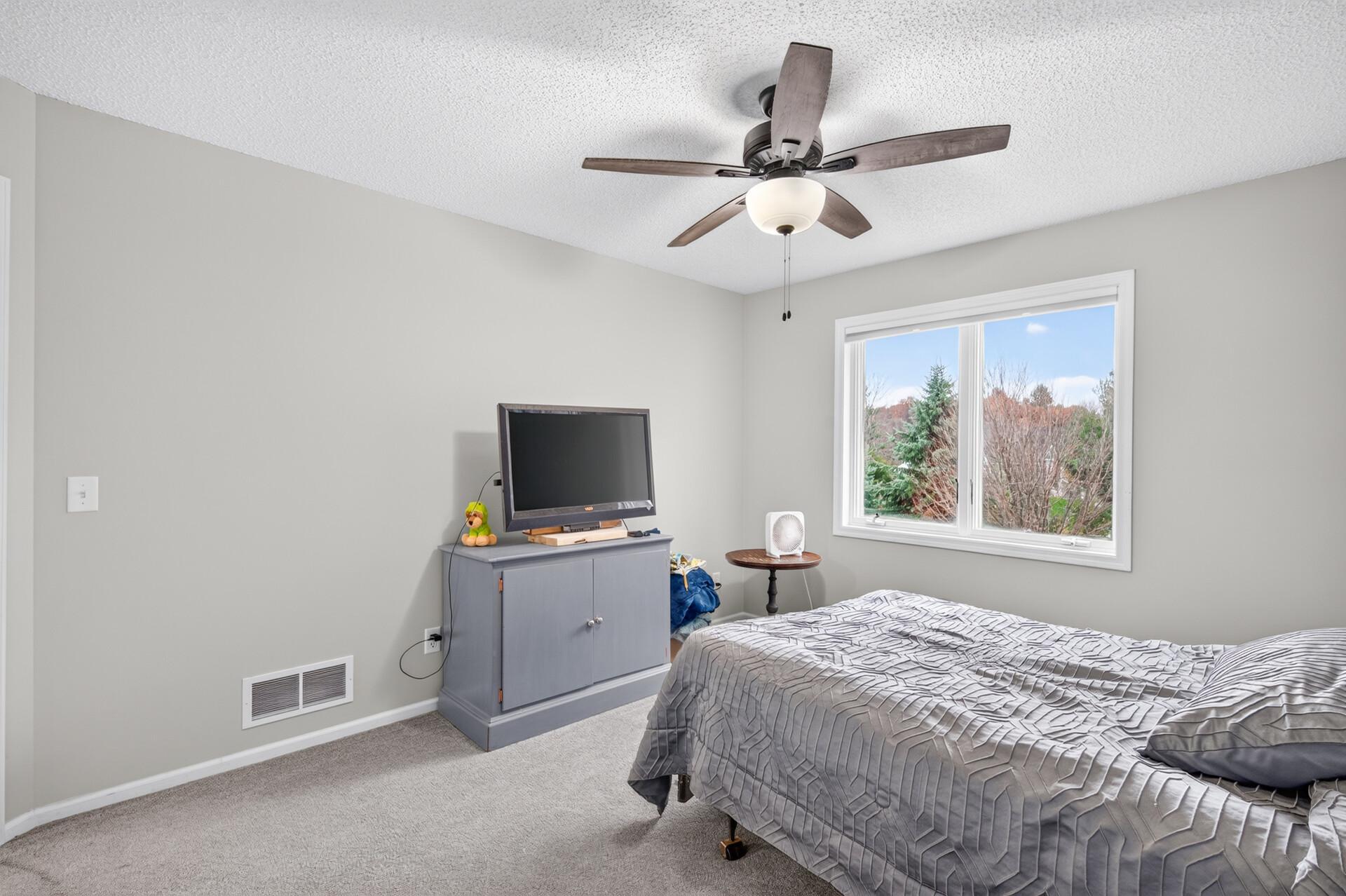 View of Residential at 11719 269th Avenue, Zimmerman MN 55398, Zimmerman (49 of 91) - Mike Wilen | Minnesota Team Real Estate