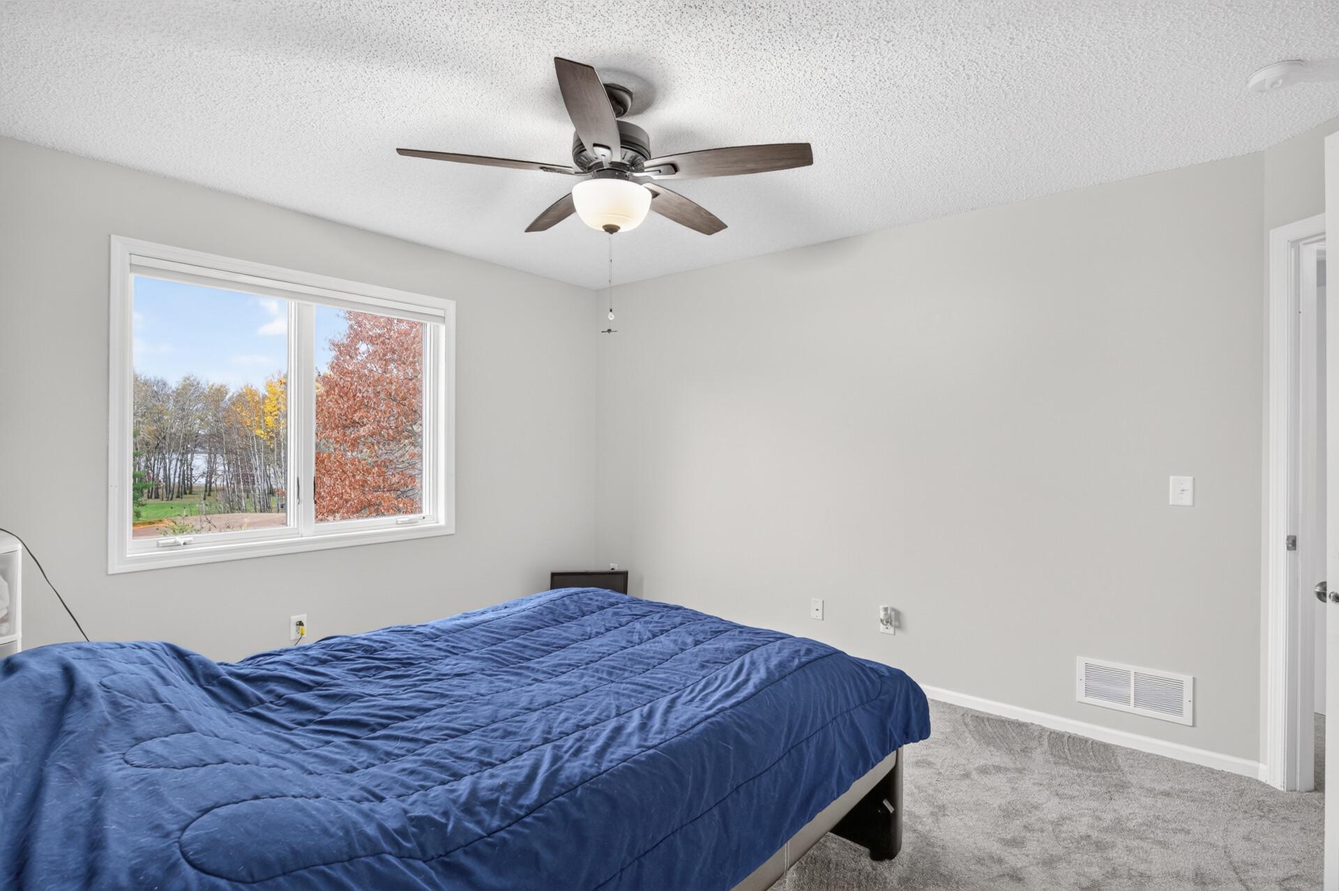 View of Residential at 11719 269th Avenue, Zimmerman MN 55398, Zimmerman (44 of 91) - Mike Wilen | Minnesota Team Real Estate