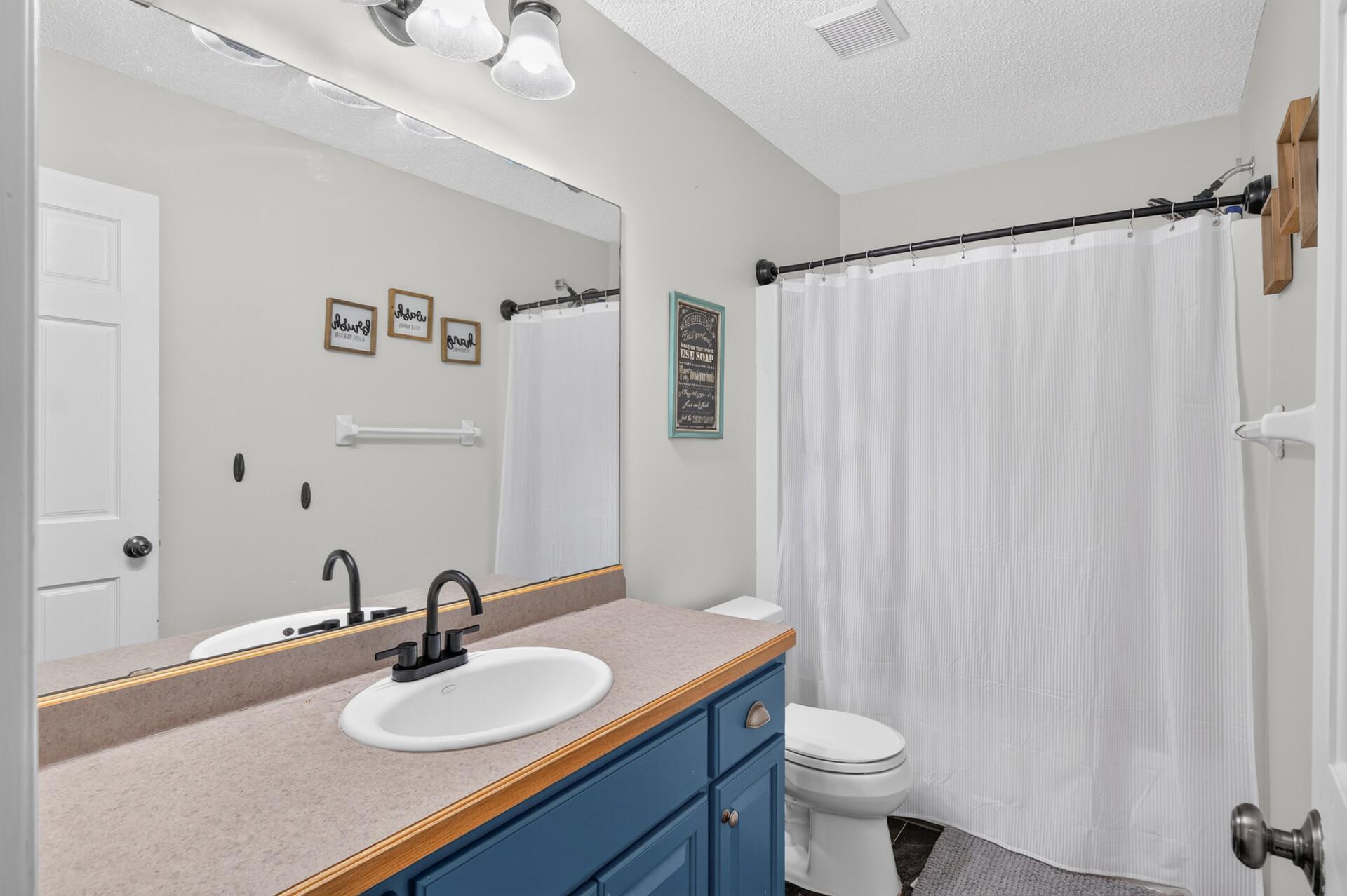 View of Residential at 11719 269th Avenue, Zimmerman MN 55398, Zimmerman (42 of 91) - Mike Wilen | Minnesota Team Real Estate