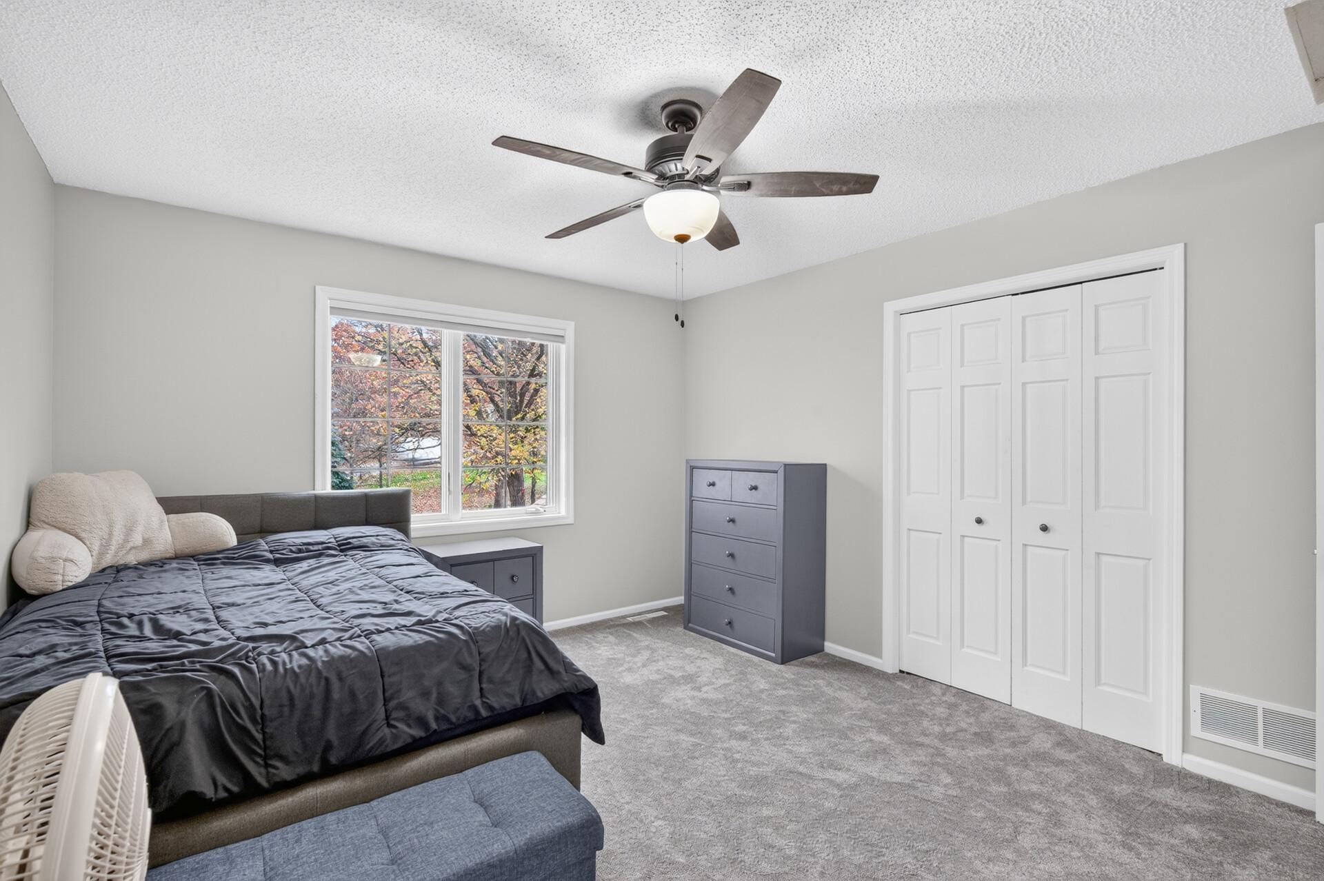 View of Residential at 11719 269th Avenue, Zimmerman MN 55398, Zimmerman (36 of 91) - Mike Wilen | Minnesota Team Real Estate