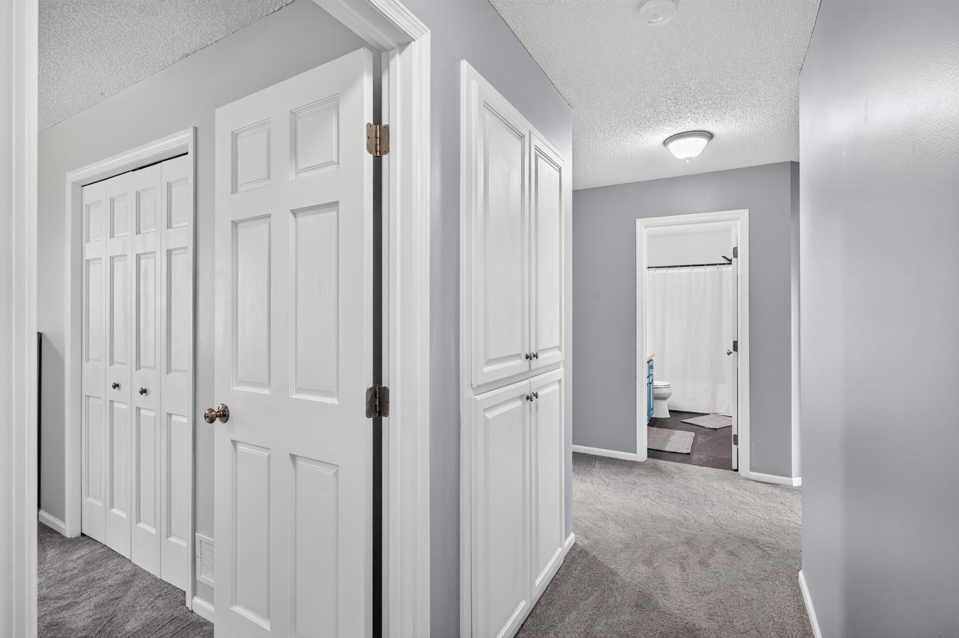 View of Residential at 11719 269th Avenue, Zimmerman MN 55398, Zimmerman (34 of 91) - Mike Wilen | Minnesota Team Real Estate