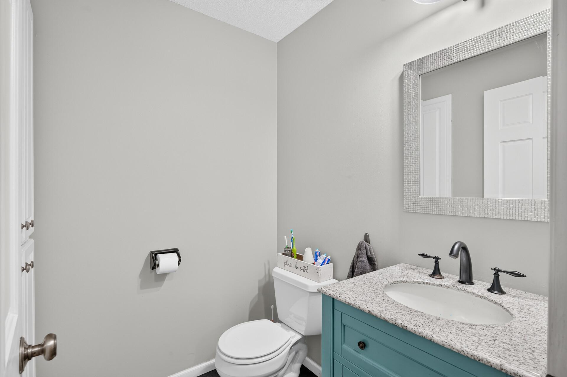 View of Residential at 11719 269th Avenue, Zimmerman MN 55398, Zimmerman (23 of 91) - Mike Wilen | Minnesota Team Real Estate