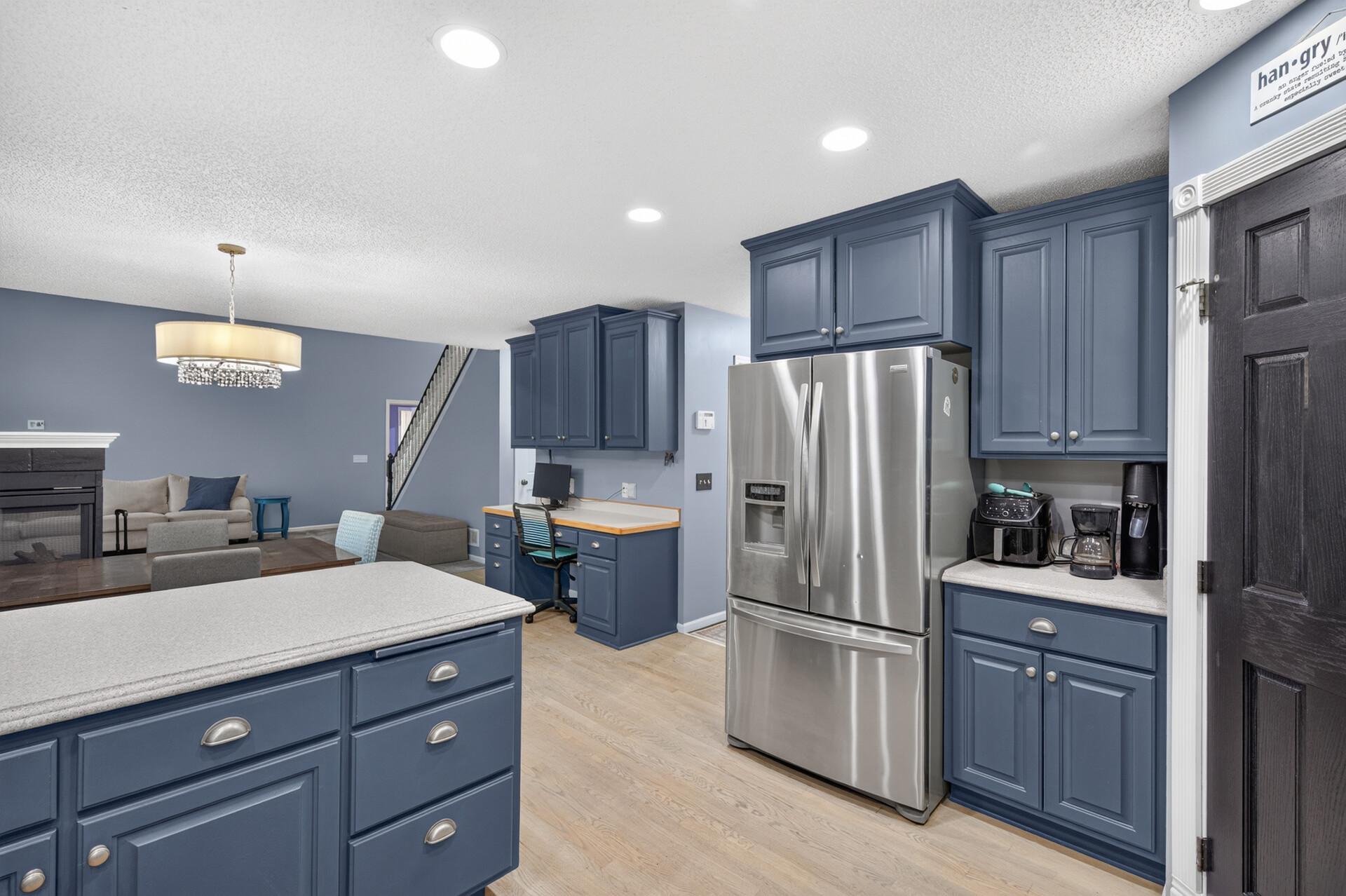 View of Residential at 11719 269th Avenue, Zimmerman MN 55398, Zimmerman (20 of 91) - Mike Wilen | Minnesota Team Real Estate