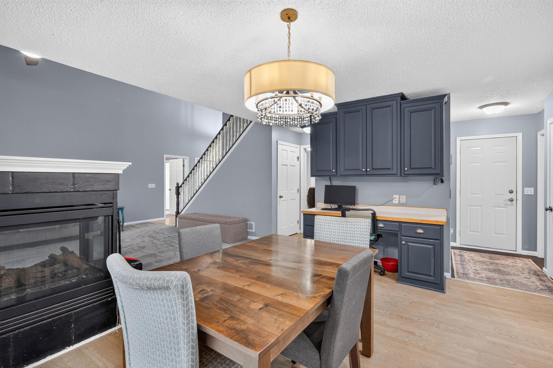 View of Residential at 11719 269th Avenue, Zimmerman MN 55398, Zimmerman (16 of 91) - Mike Wilen | Minnesota Team Real Estate