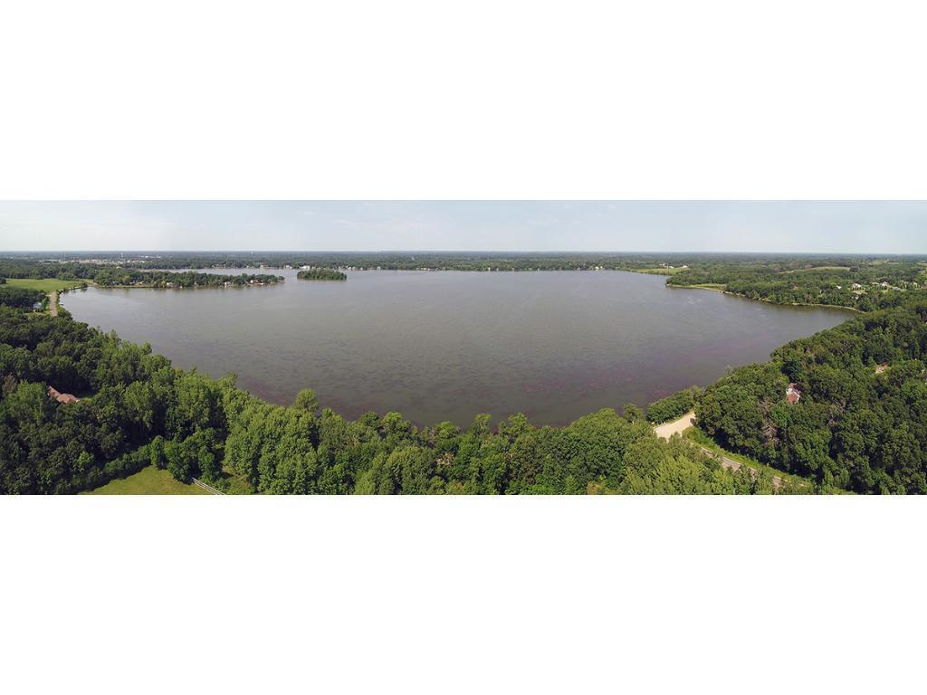 View of Residential at 11719 269th Avenue, Zimmerman MN 55398, Zimmerman (4 of 93) - Mike Wilen | Minnesota Team Real Estate