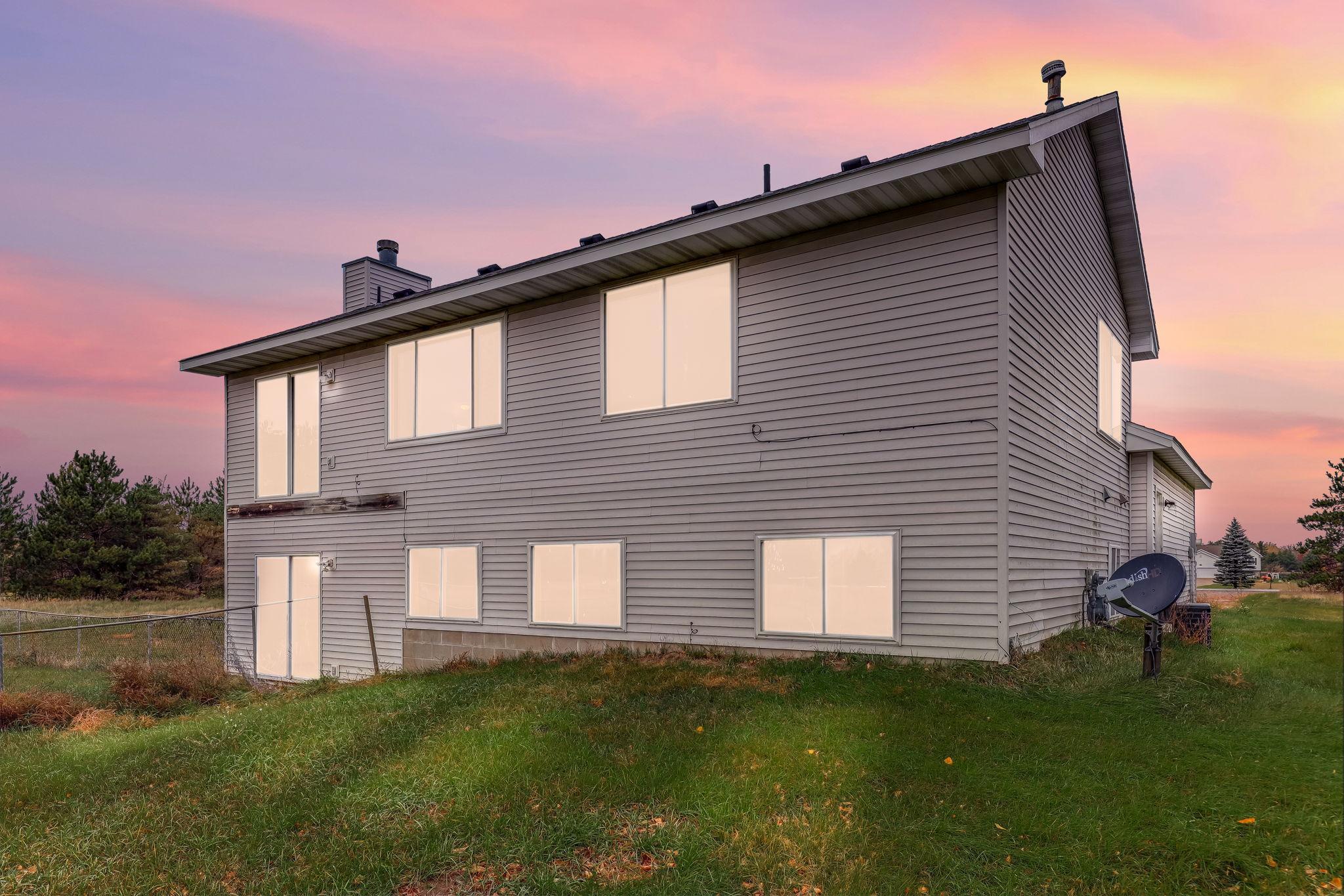 View of Residential at 9015 347th Street, Stacy MN 55079, Stacy (31 of 40) - Mike Wilen | Minnesota Team Real Estate