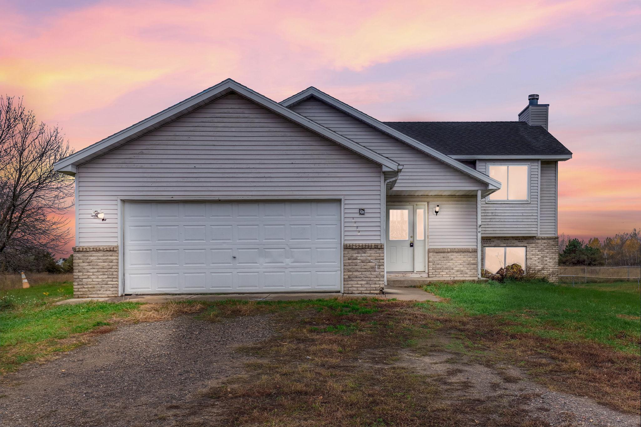 View of Residential at 9015 347th Street, Stacy MN 55079, Stacy (2 of 40) - Mike Wilen | Minnesota Team Real Estate