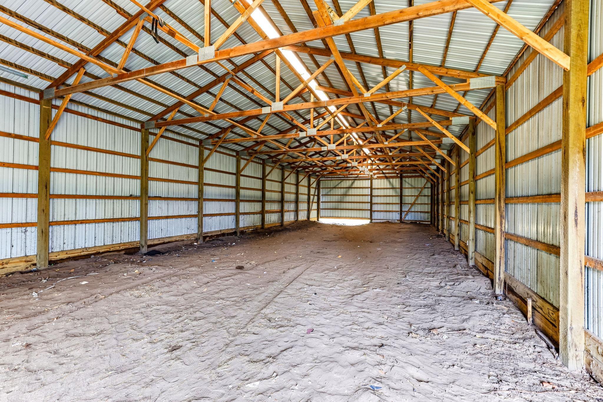 View of Residential at 9015 347th Street, Stacy MN 55079, Stacy (36 of 40) - Mike Wilen | Minnesota Team Real Estate
